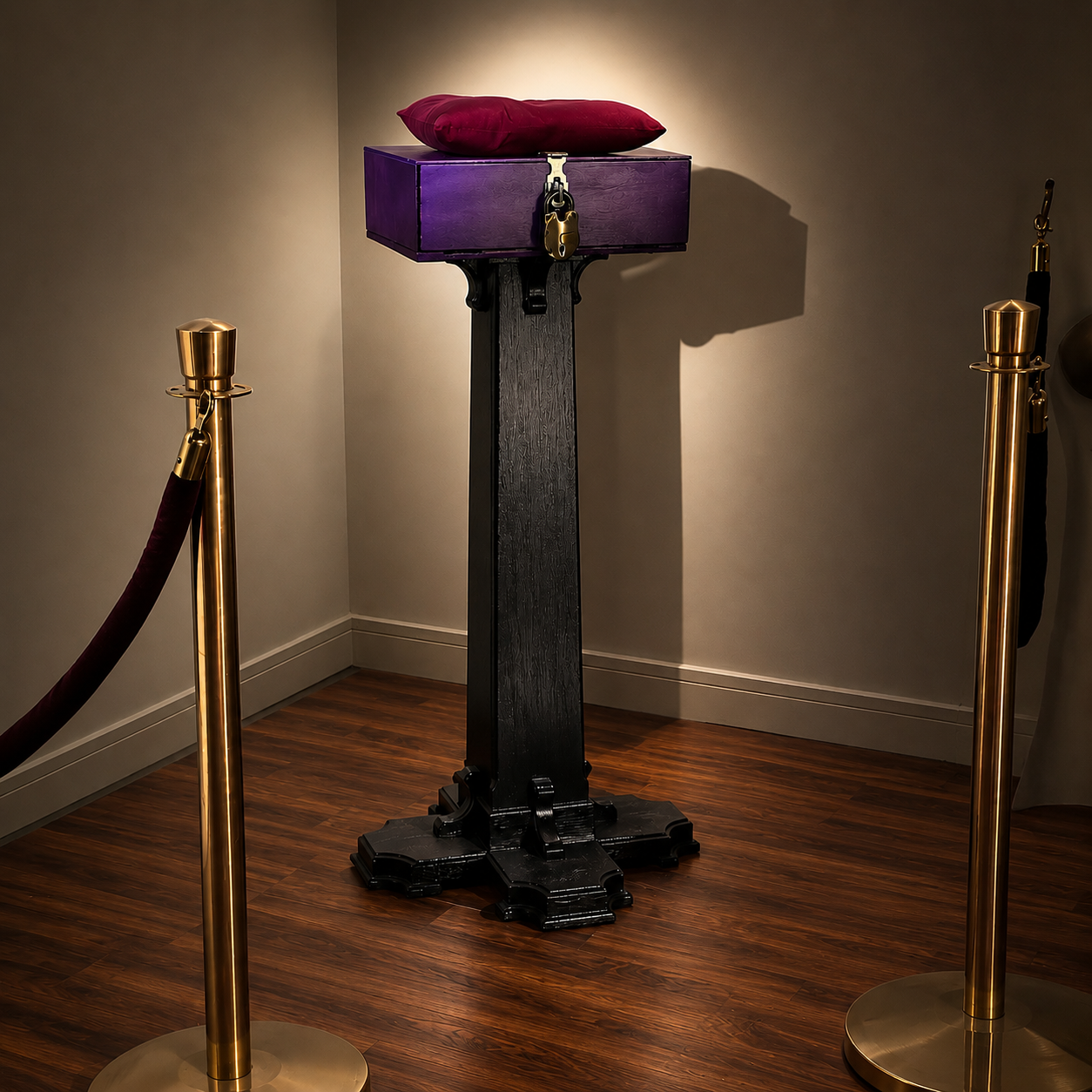monster in the museum pedestal.png