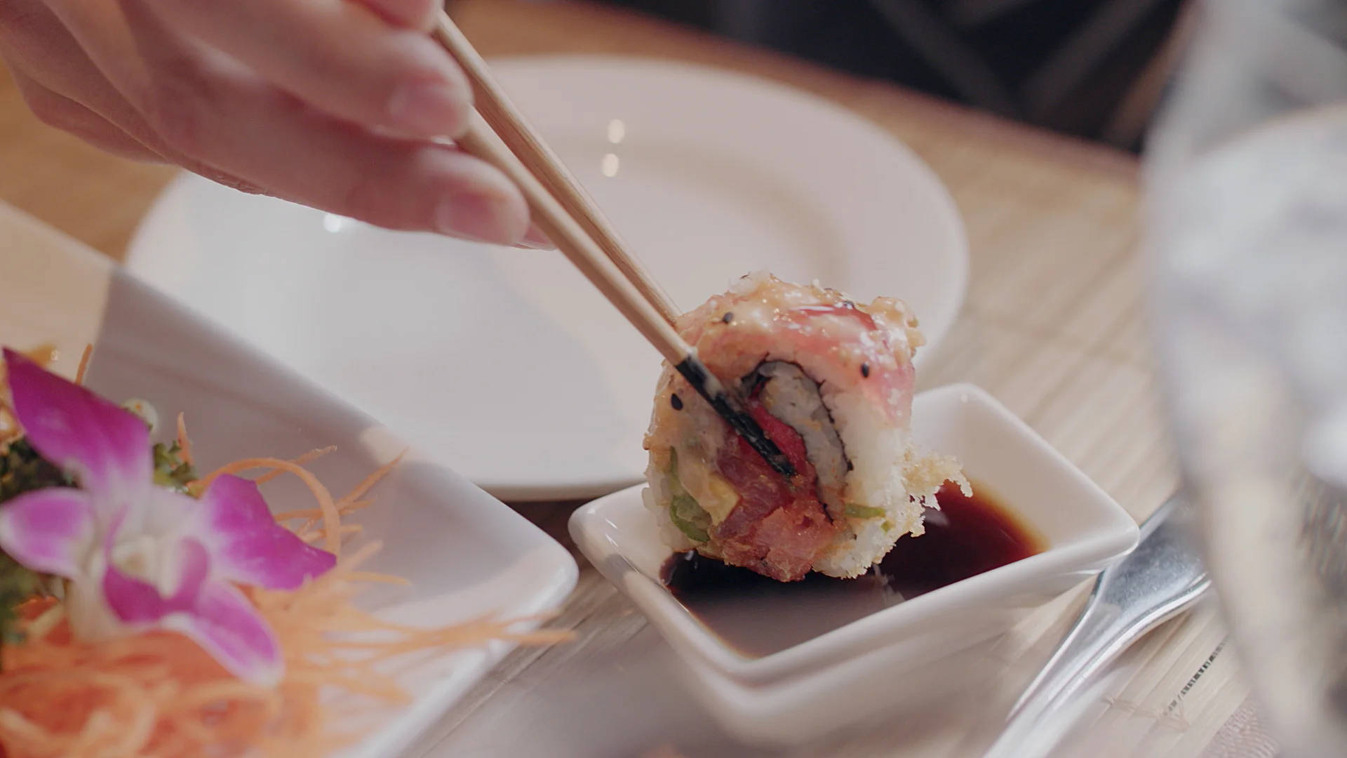 Dangs Final Thumbnails 16.jpg