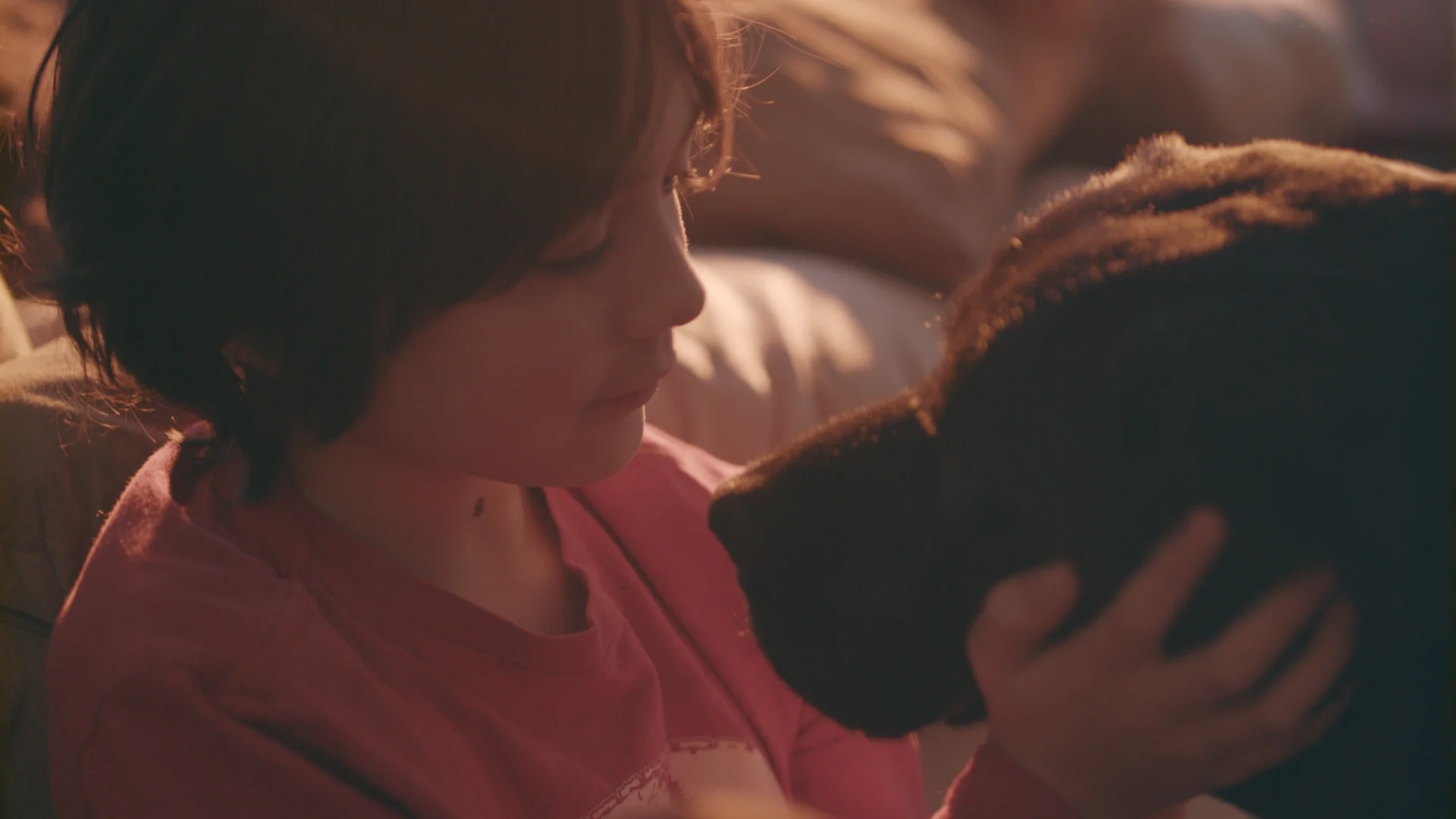 Boy and Dog_1.4.1.jpg