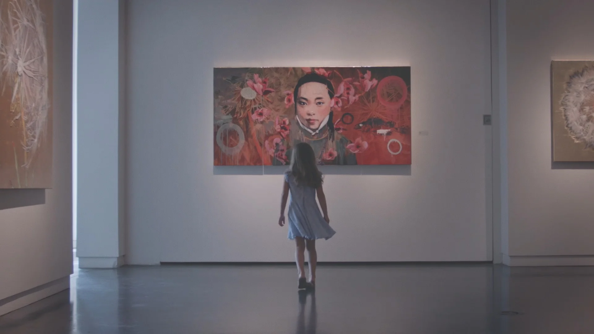 Art_4.jpg