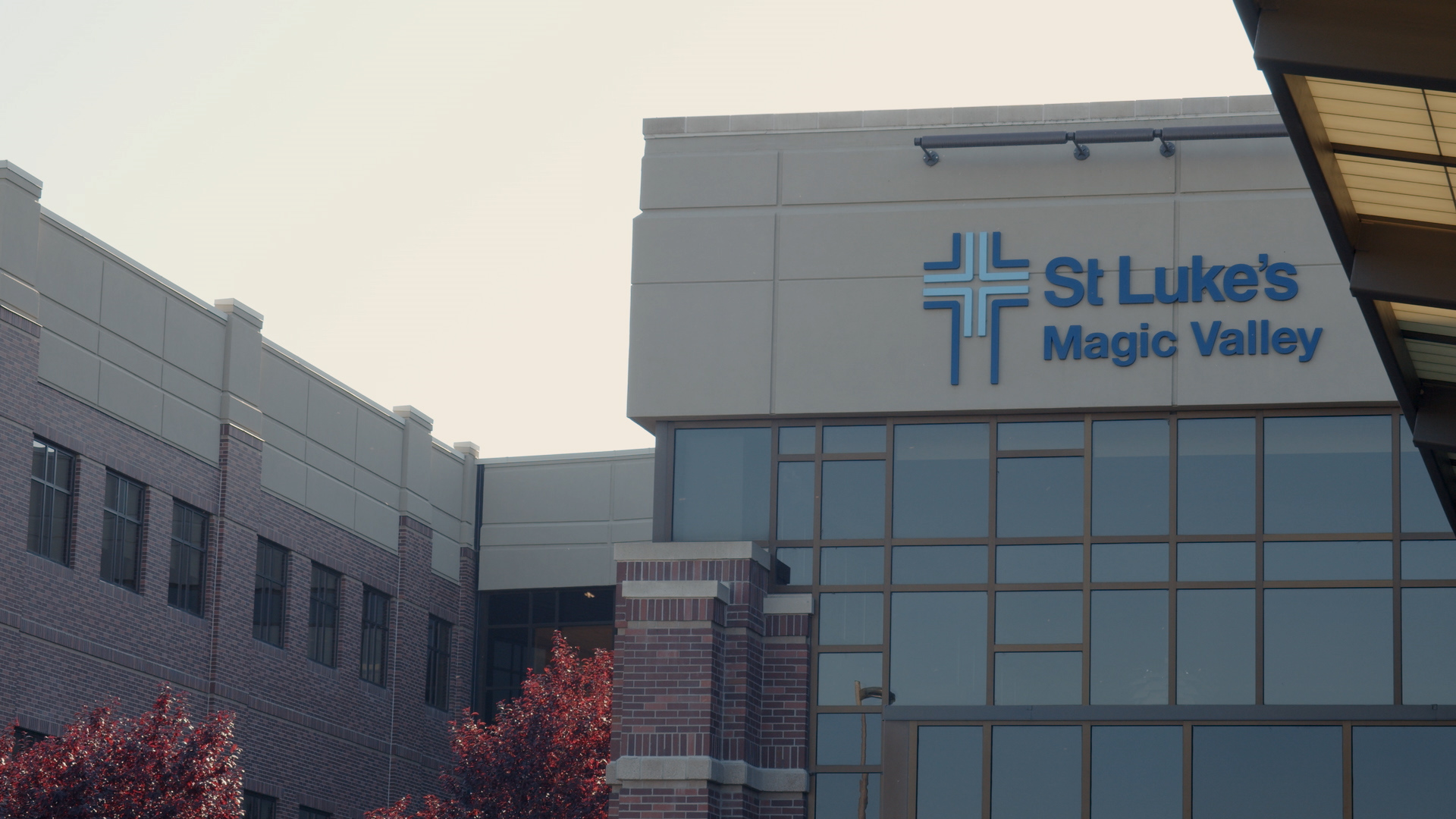 SL_LC_Stills-5.jpg