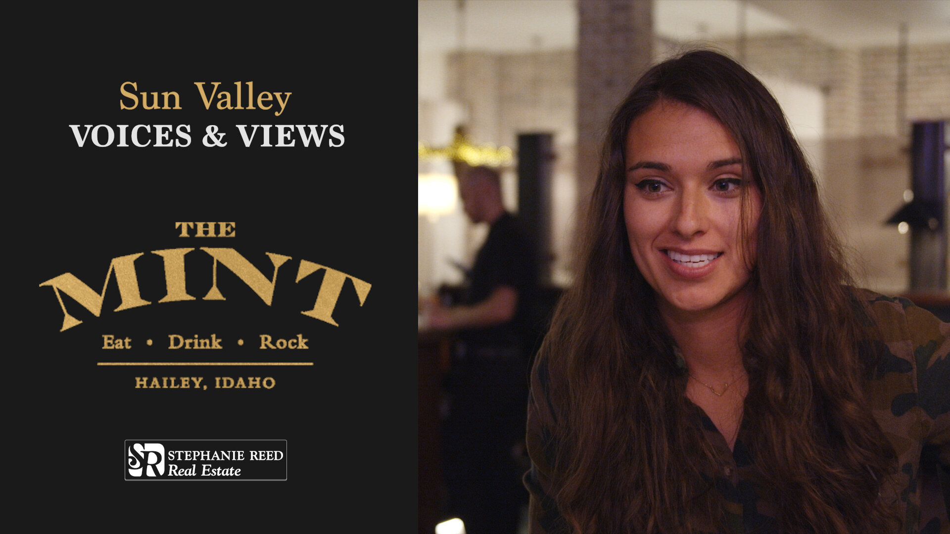 Hailey Mint Thumbnail-3.jpg