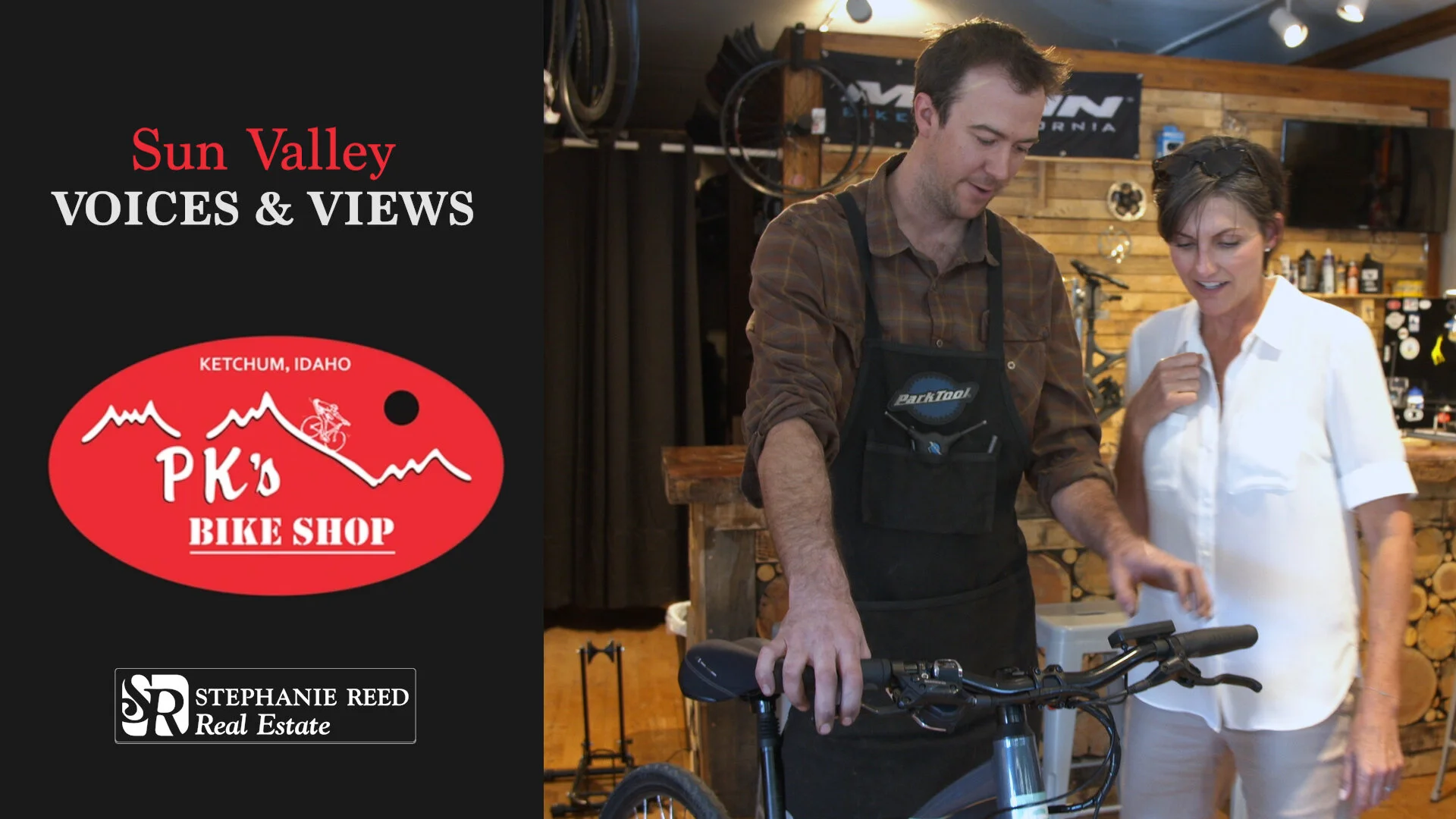 vv_pksbikes-thumbnail-8.jpg