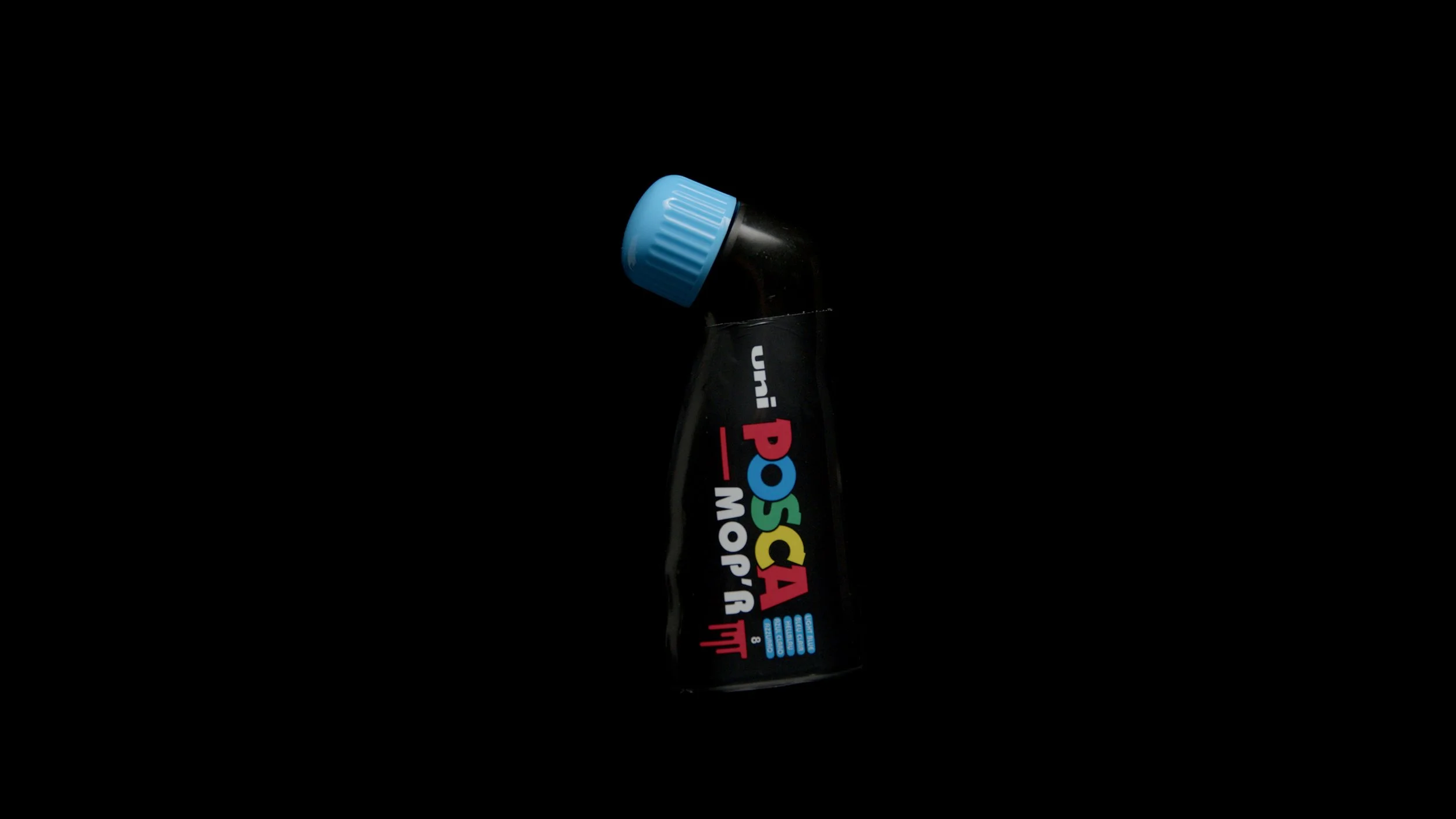 POSCA-MOPR_16x9_Stills-3.jpg