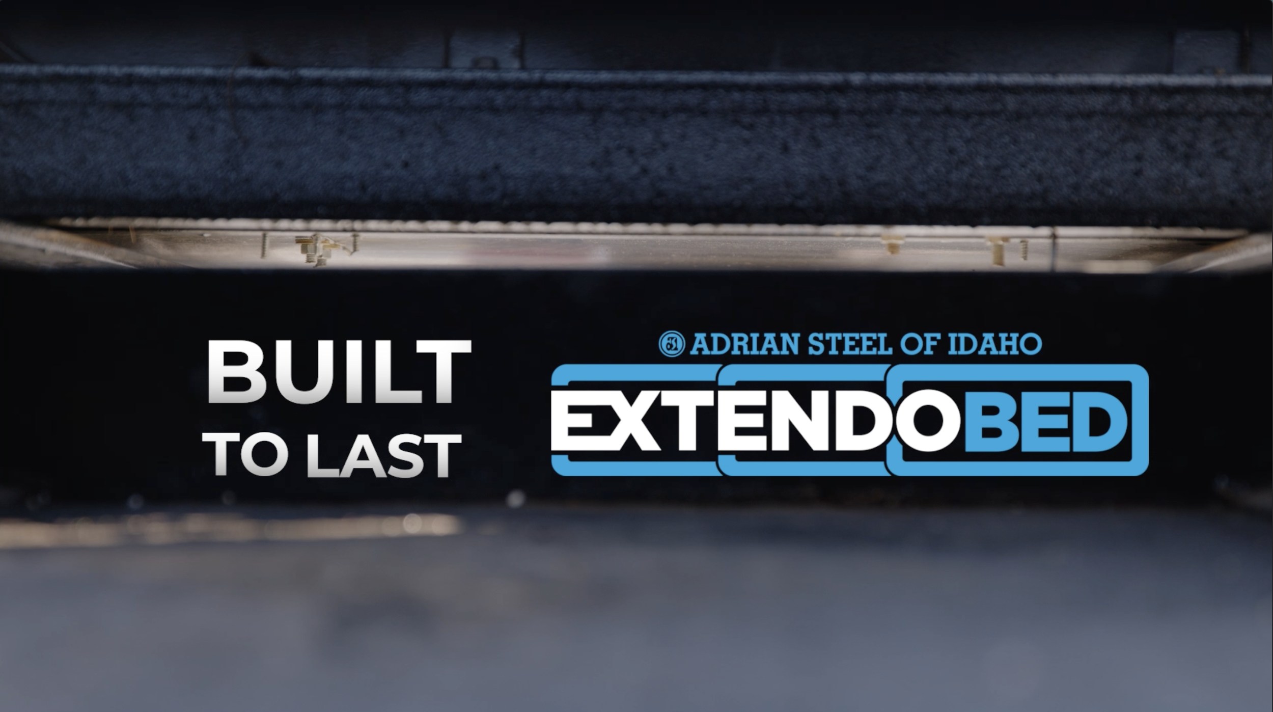 Screen Shot 2025-03-26 at 9.58.37 AM.png