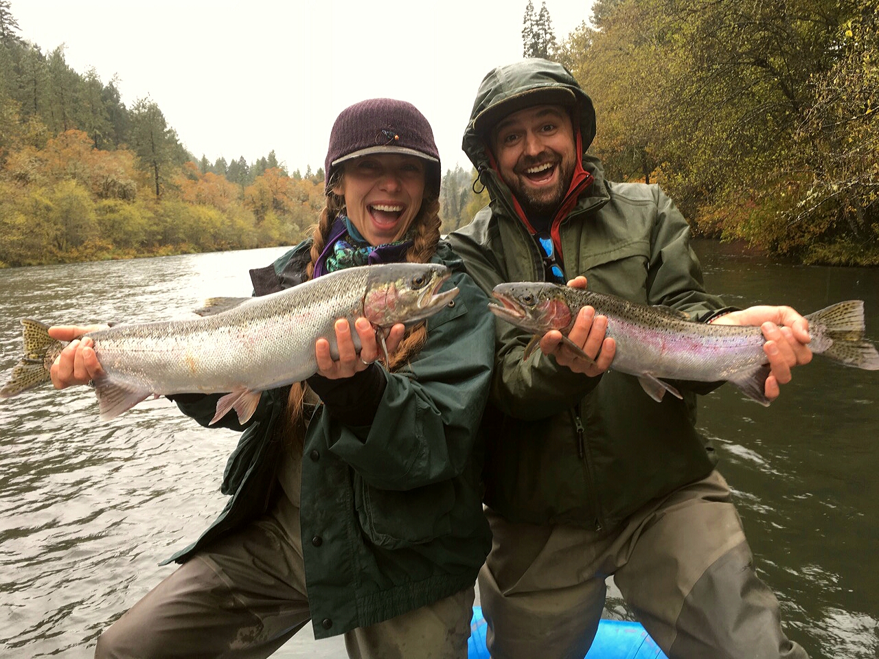2016-10-31 00.35.08.jpg