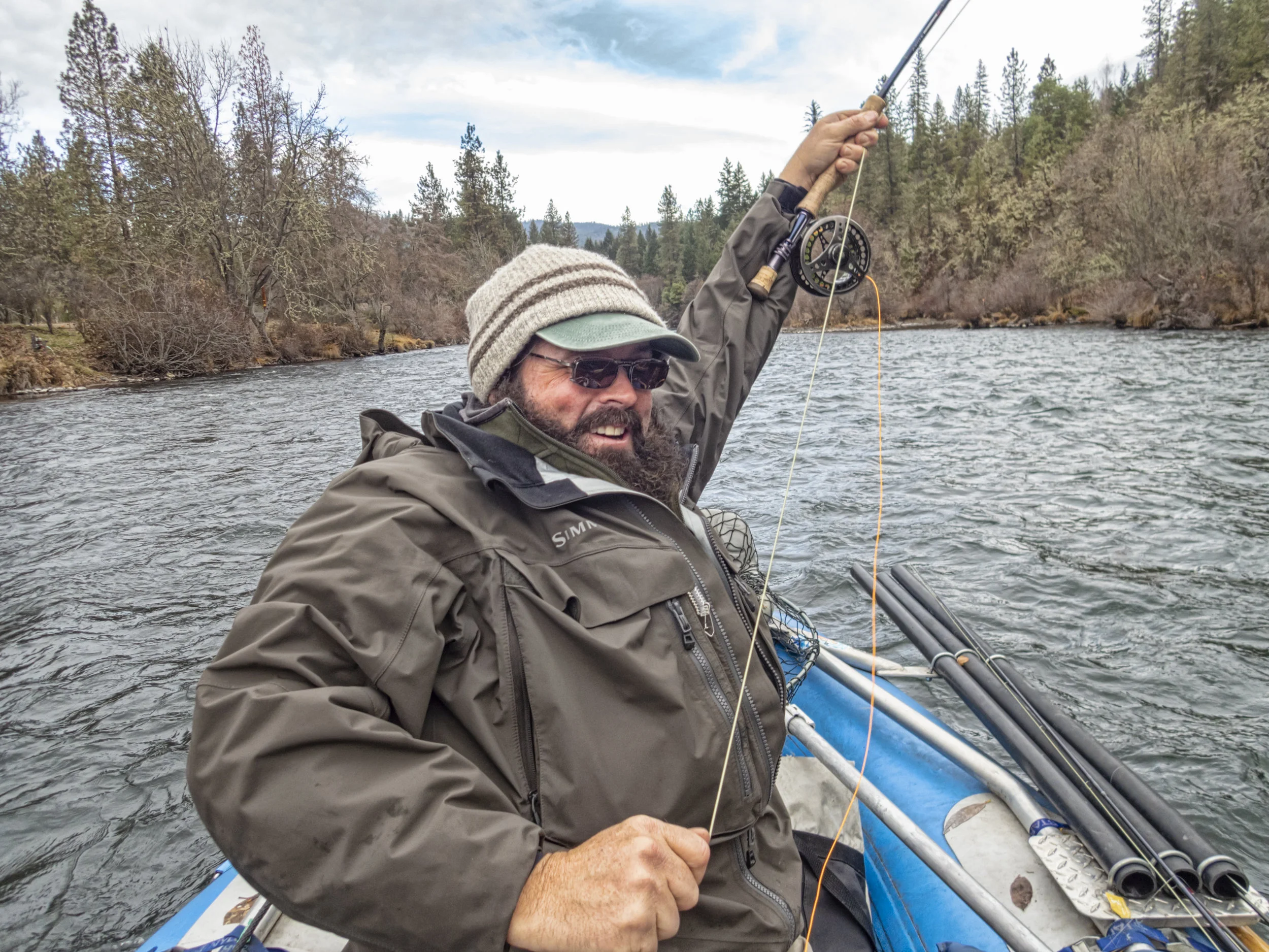 Steve Fish On flattened.jpg