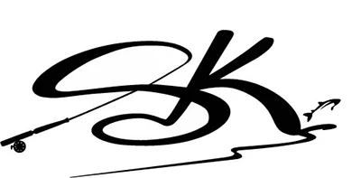 simple logo.jpg