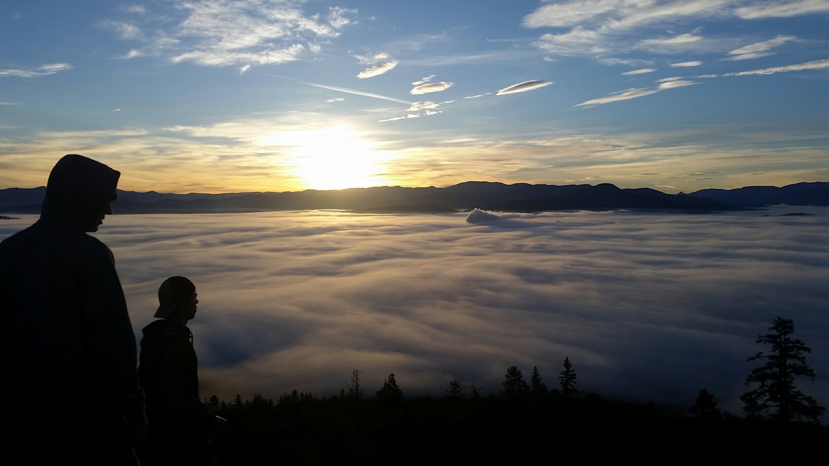 20180114_080702_resized.jpg