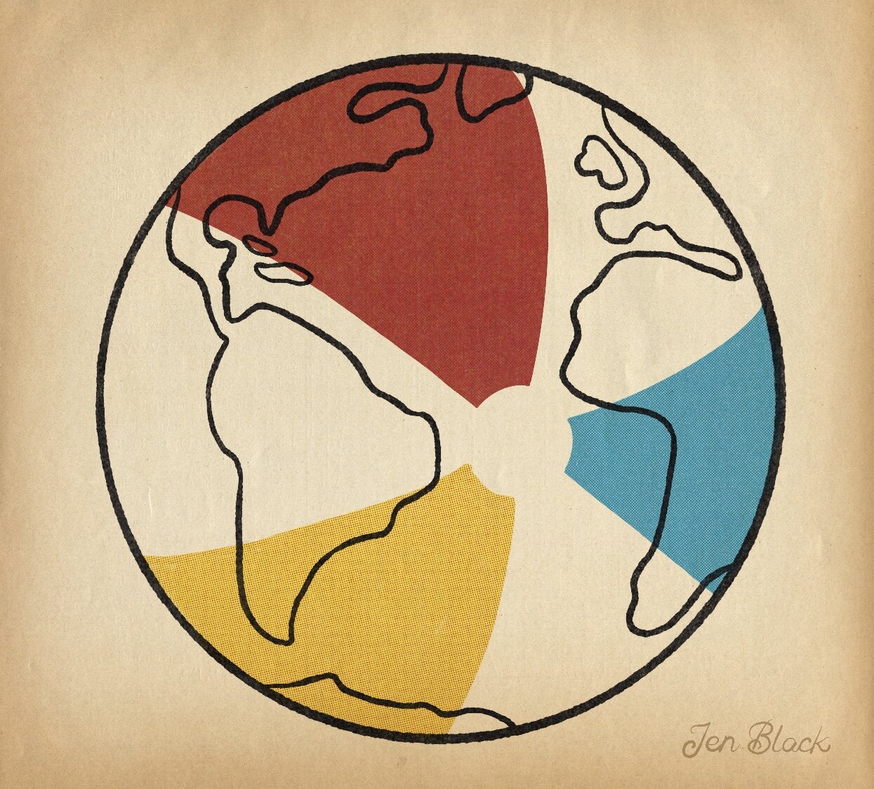 66C05590-6DA9-4CE6-9B35-27796F82A6F6