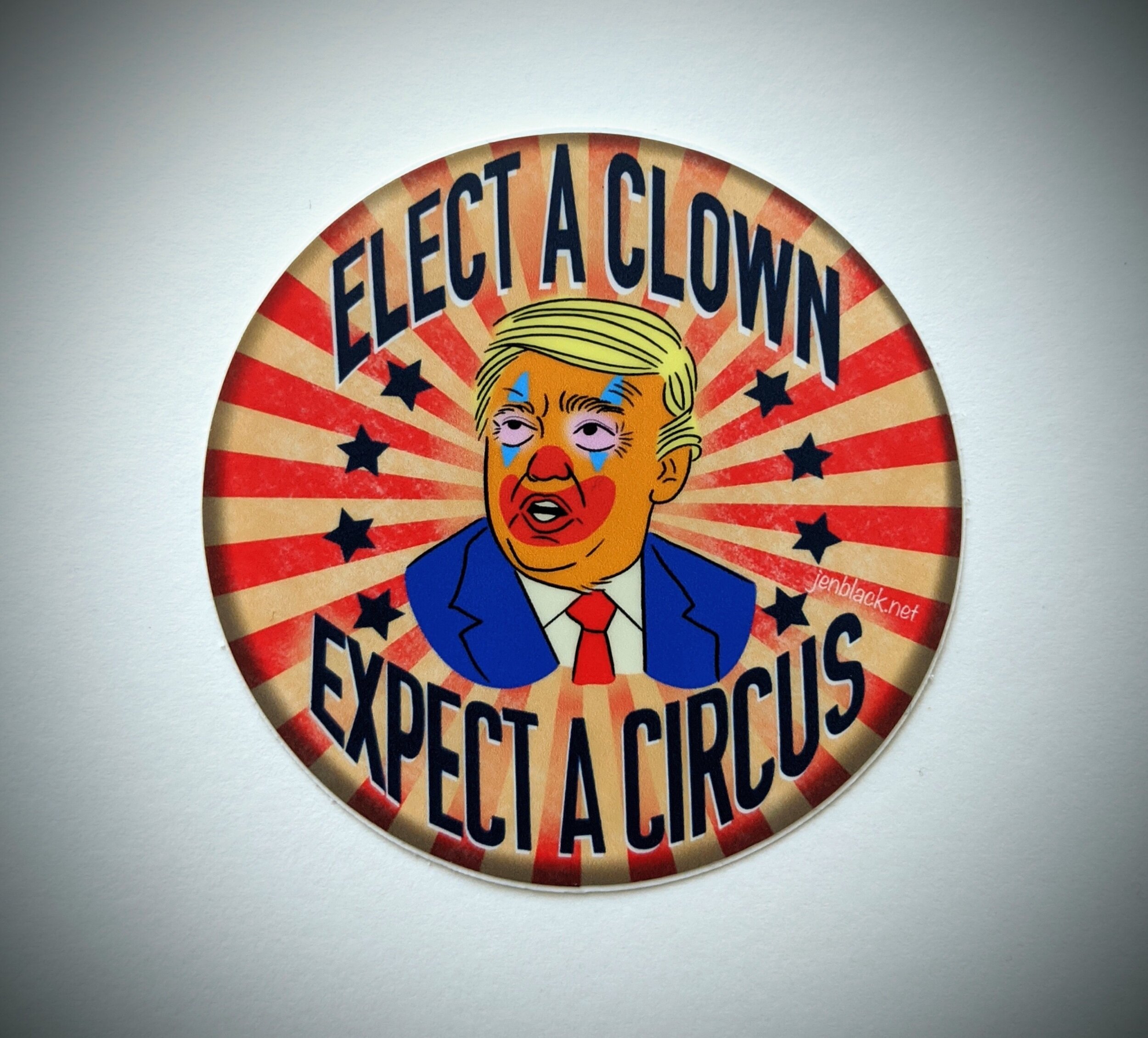 17744672-CFCB-418C-93FB-820604A47A60