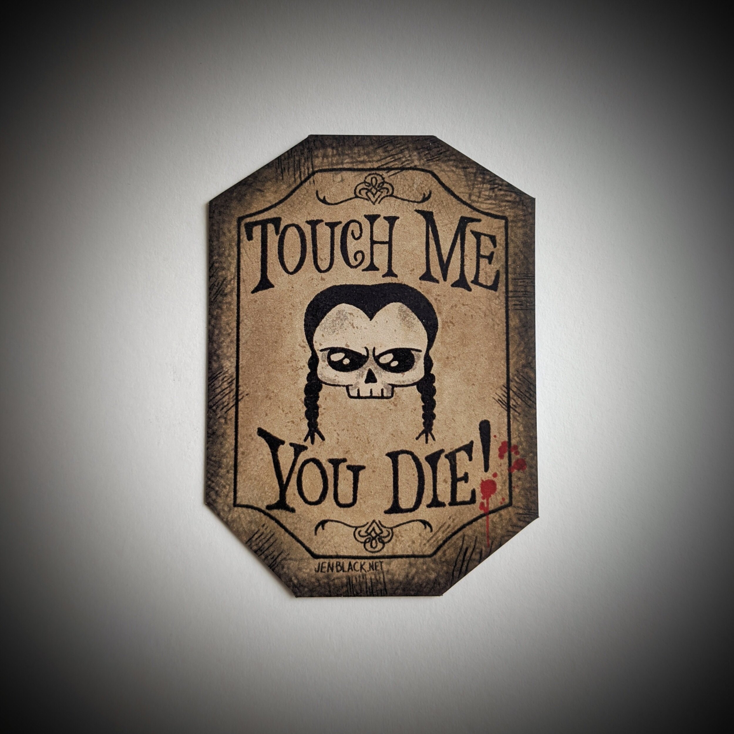 2EABCF11-0CDA-4904-9D26-1675AC0F83B8