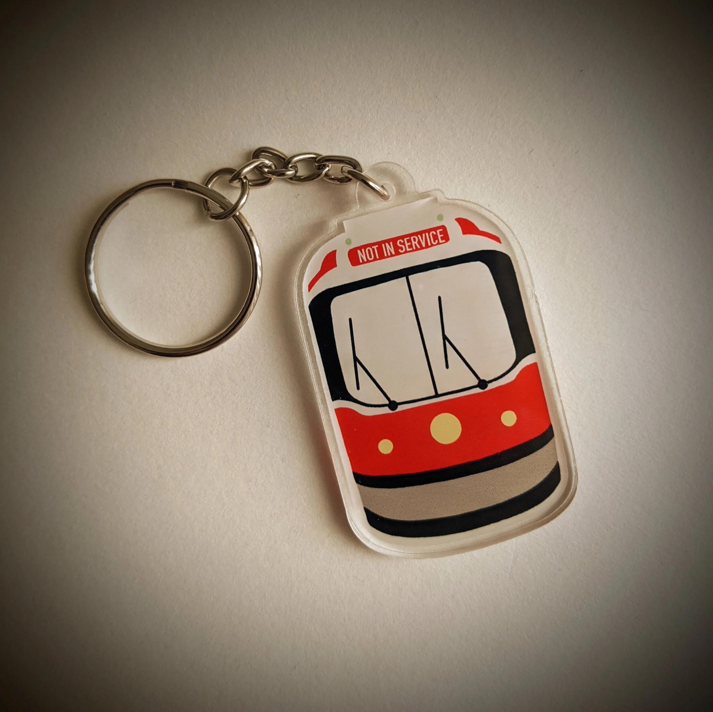 82A38286-FD49-491F-970C-D686AF3D2E70