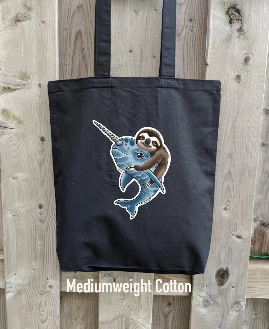 4C1D42F0-1067-4806-AA93-3CF1C607BCB8