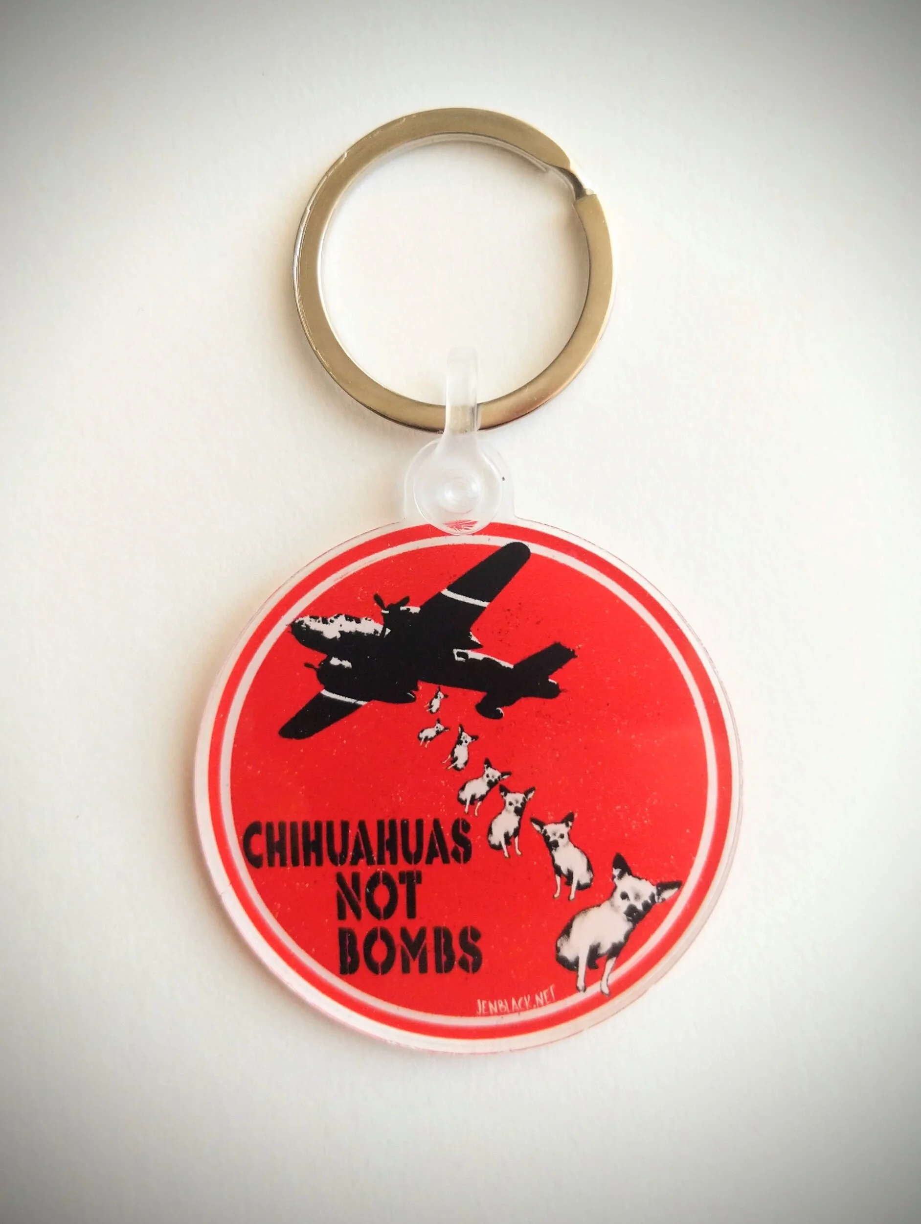 EA78F711-D6F6-4E4C-AB83-0FFB0FD4B9FE