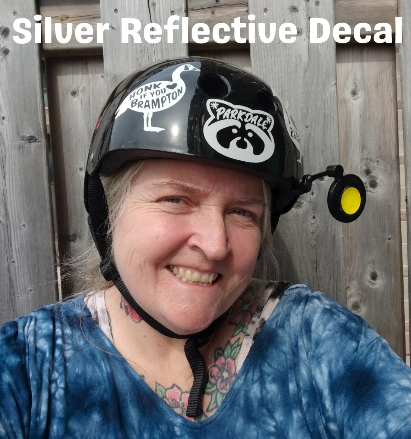 195074F4-6AA2-4C16-B3E2-AB32B25503B2