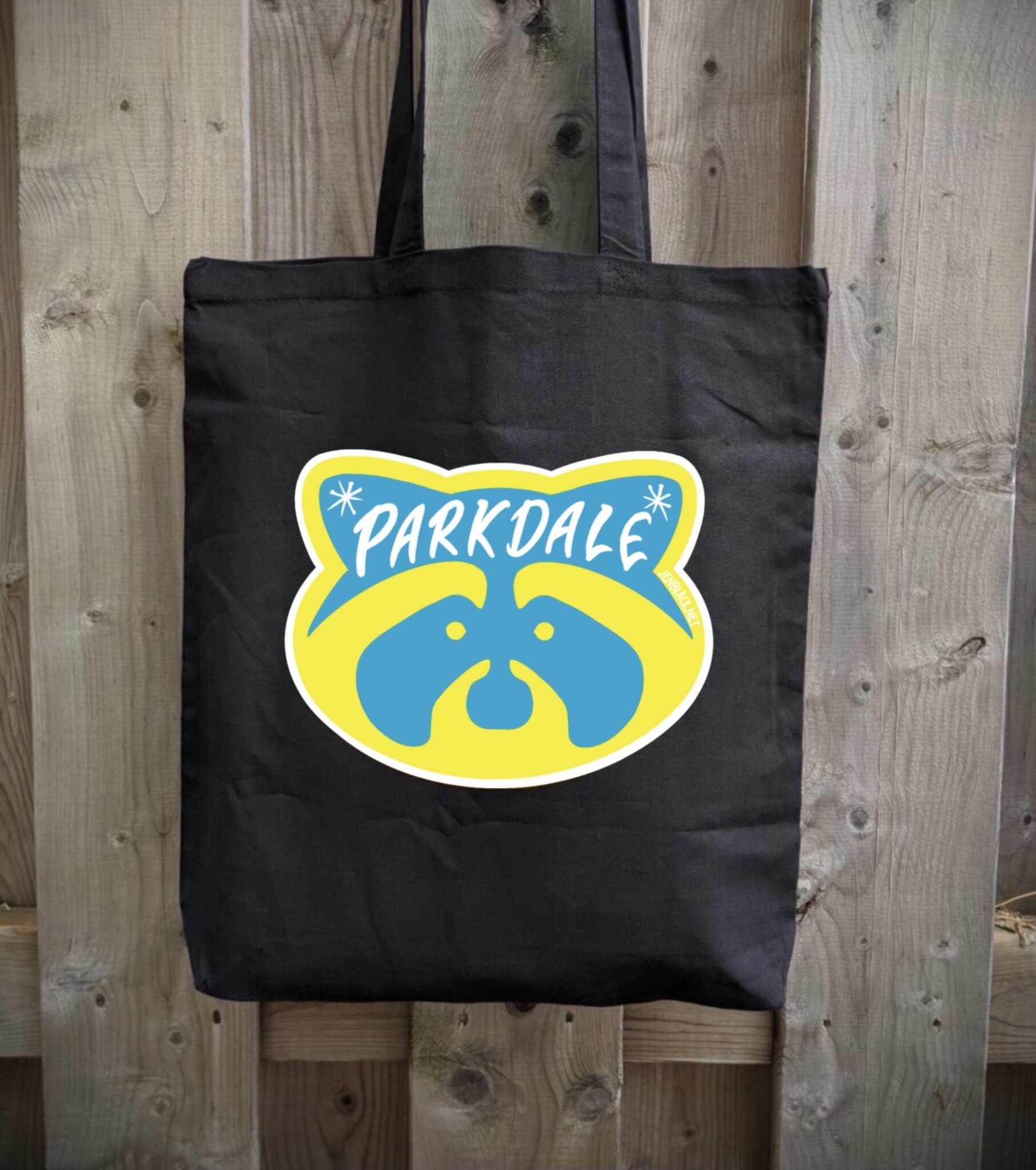 D1976D3B-0FCF-4147-B5E3-BA7BA0597F24