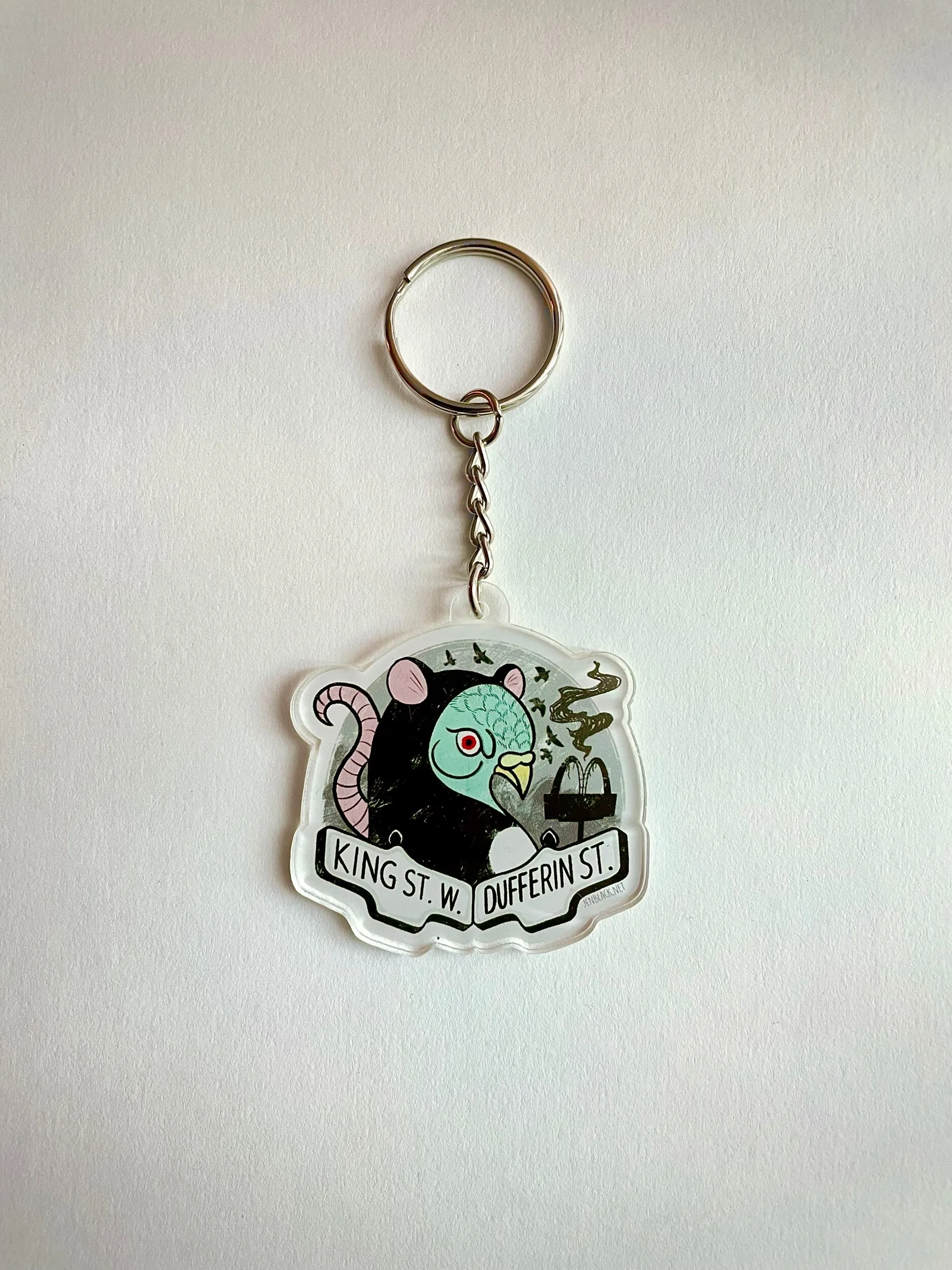 66527757-B746-4F51-8BC0-A1B416F6258F