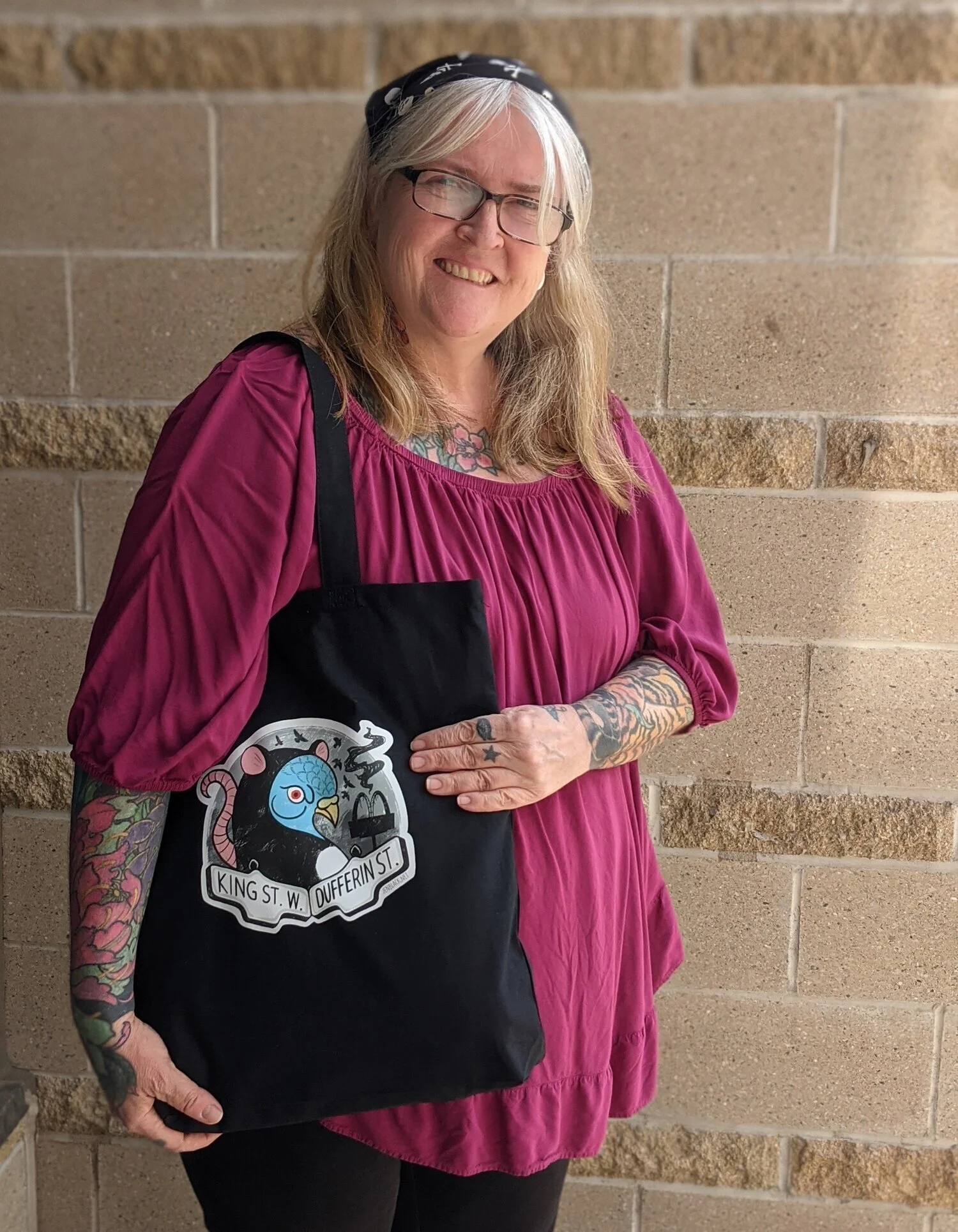 03CA72DB-3DBF-4033-884C-775DABF9377F