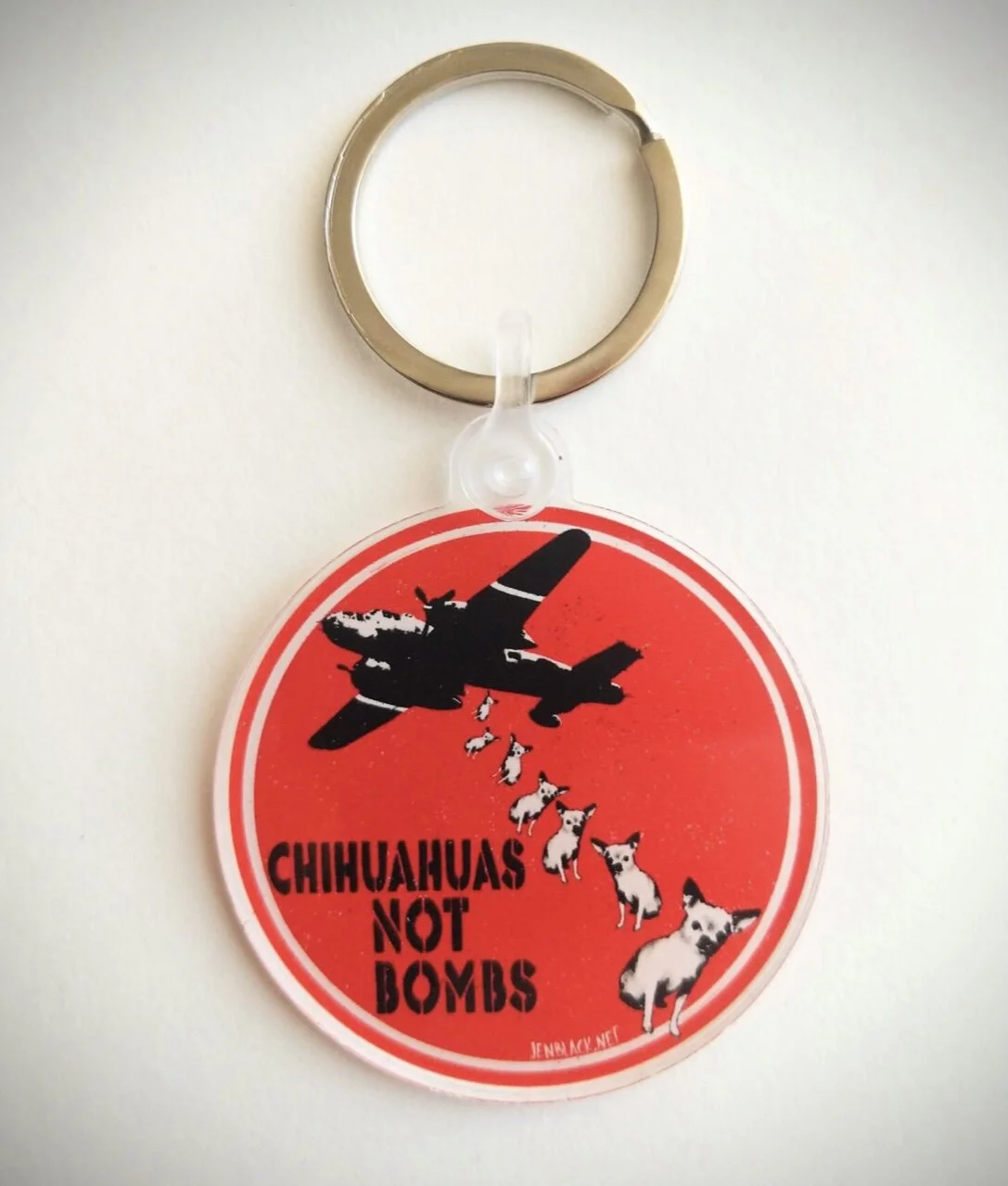 5E3A9F43-5218-49D8-B7C3-B15FFE0EE76E