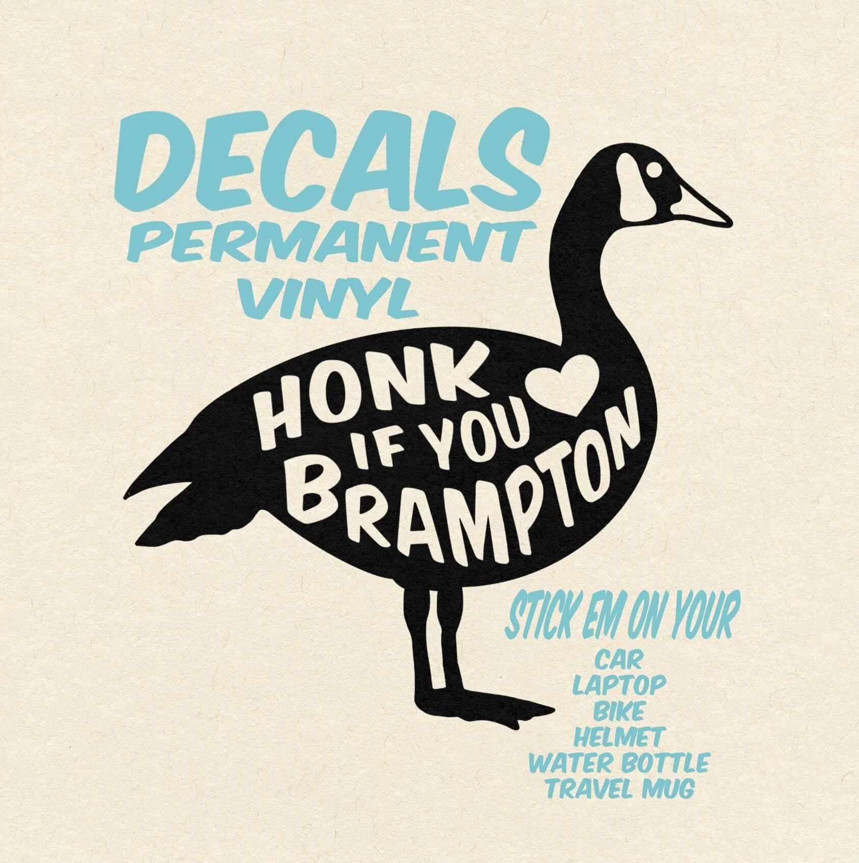 8DEE5D9B-8F17-4348-BCD1-9650CE7D3F16