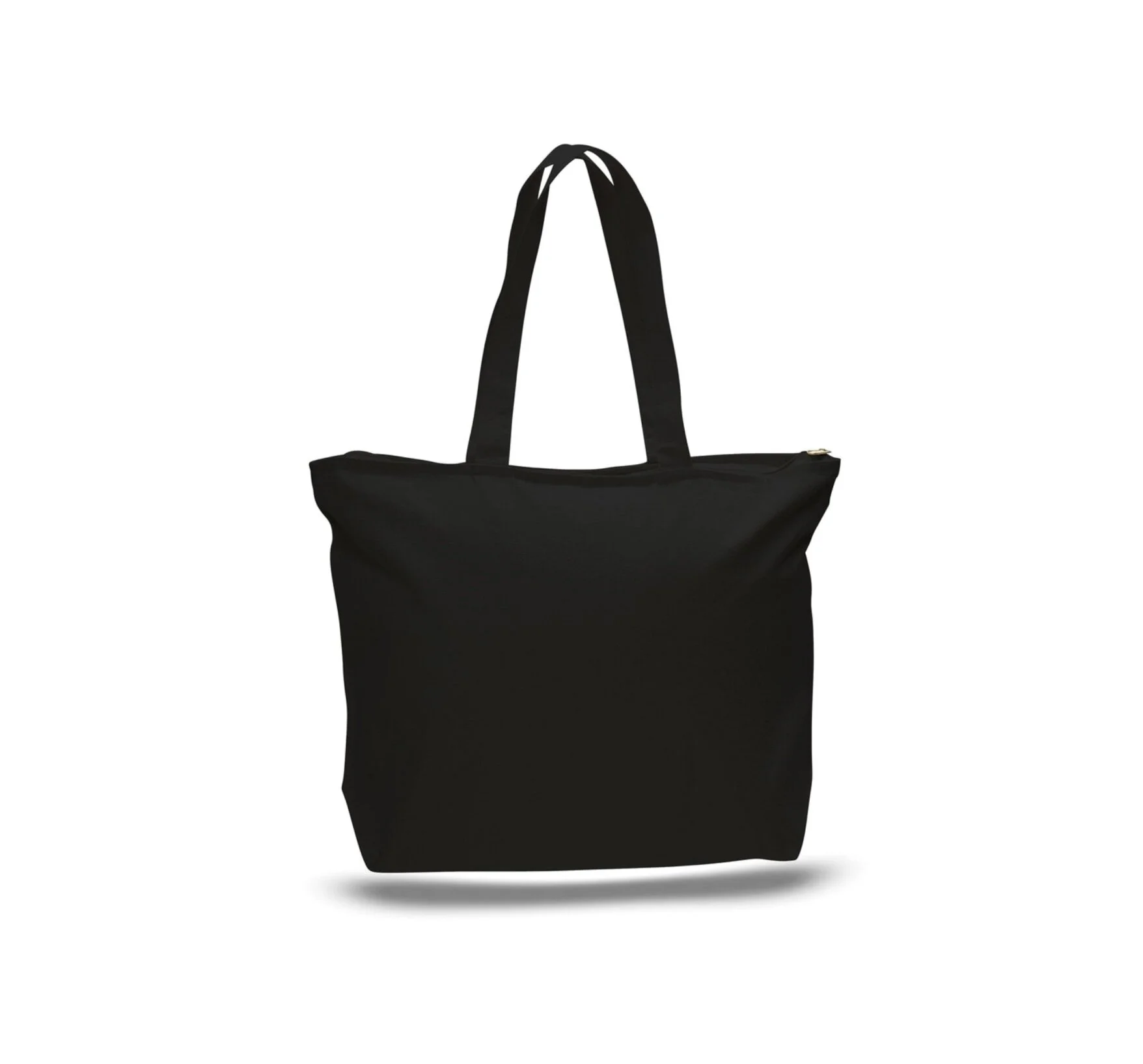 41DF7F52-EEDF-4251-8347-F85E0D4E4AF3