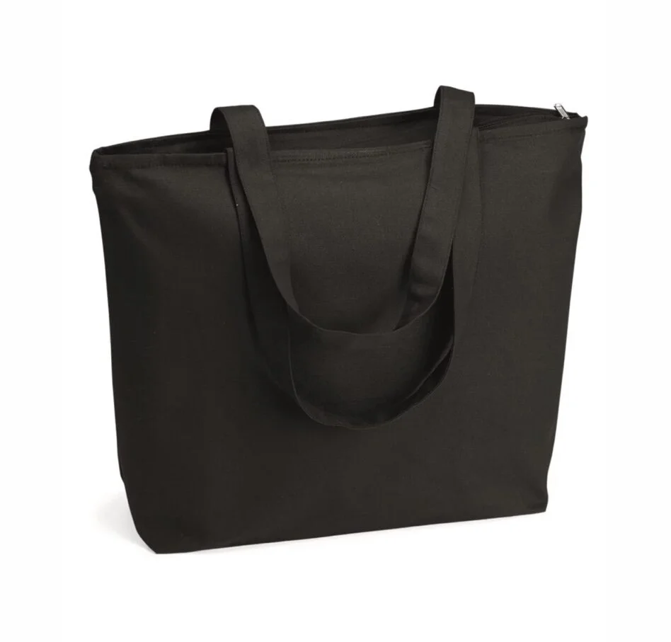 0BFD0077-8B5A-4787-A59C-008411F7EBF8