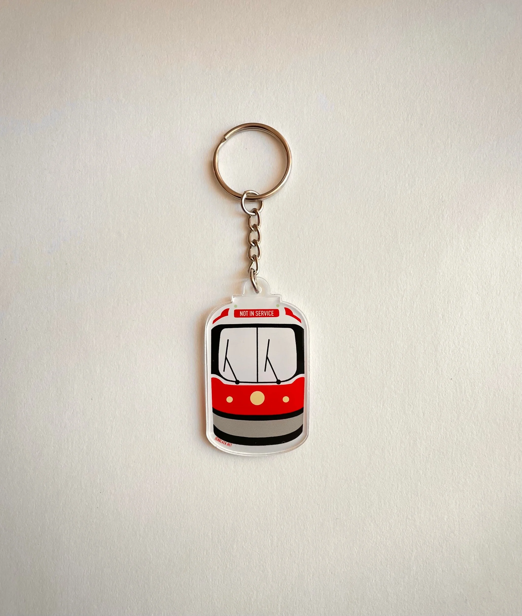 7AC1406A-A6F6-4D63-B31B-C3EFAD68BCDD