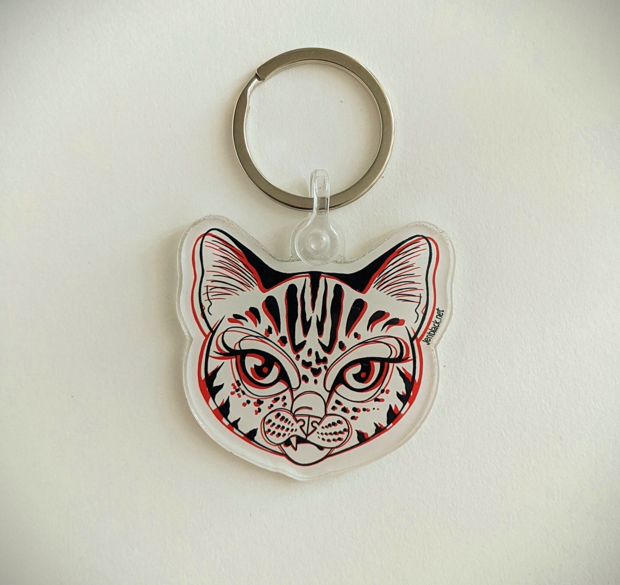 1985C780-B9DE-4C88-A079-CC42E03460F8