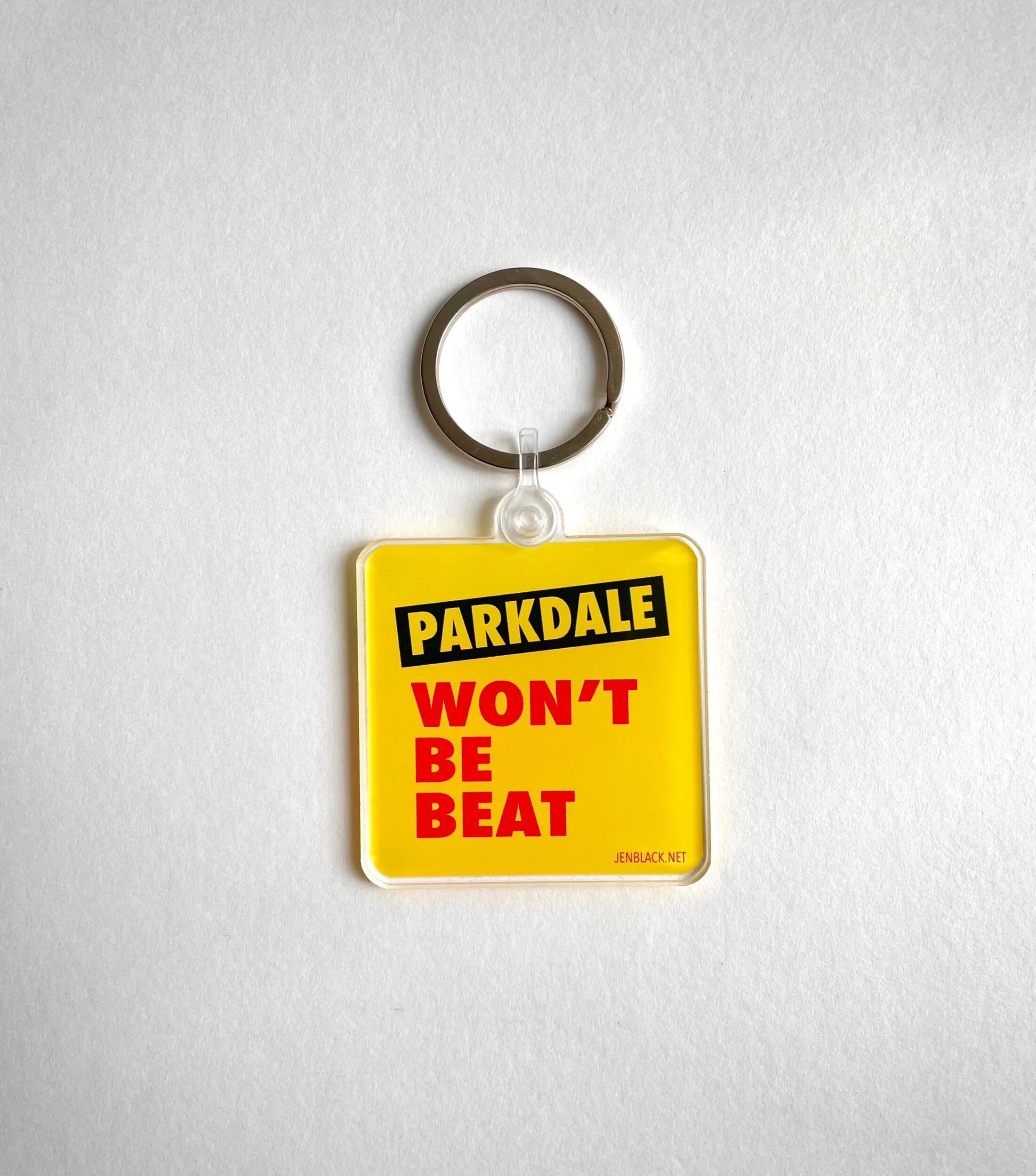 BD744B80-72E4-477A-9555-06D6D70DF0BC