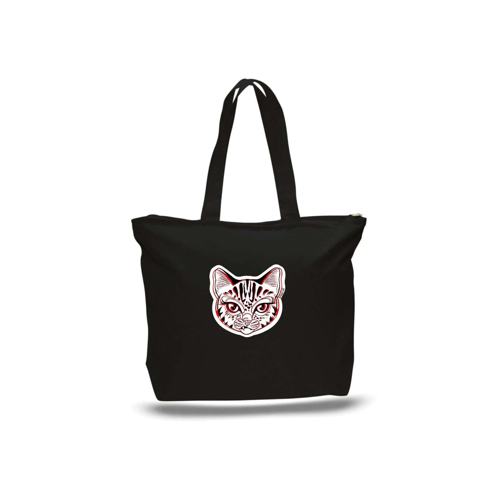 2717209B-D4AF-4579-BD94-338E415BC033