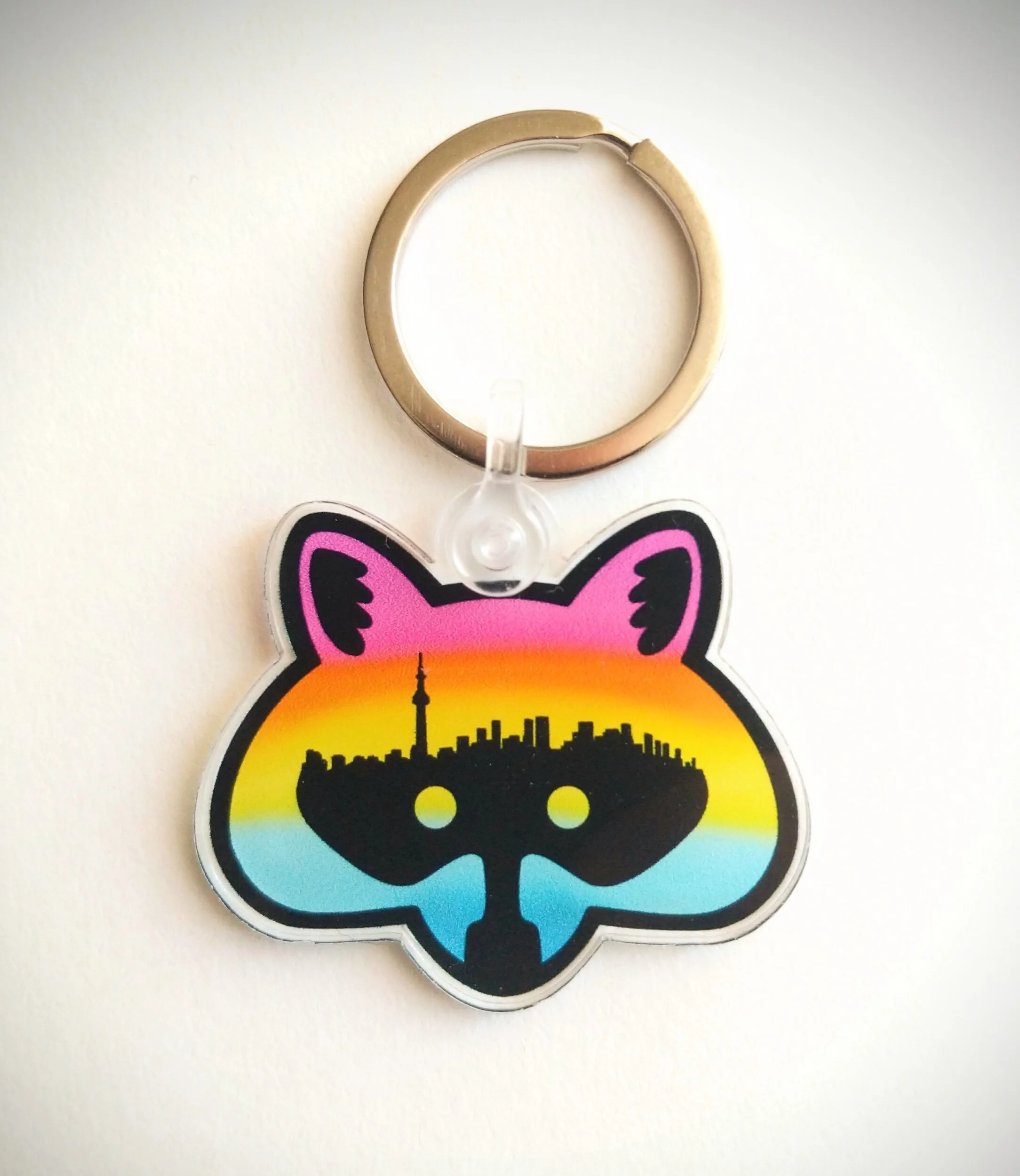 09C8D1E6-731F-4913-9FF2-E4C6B405B063