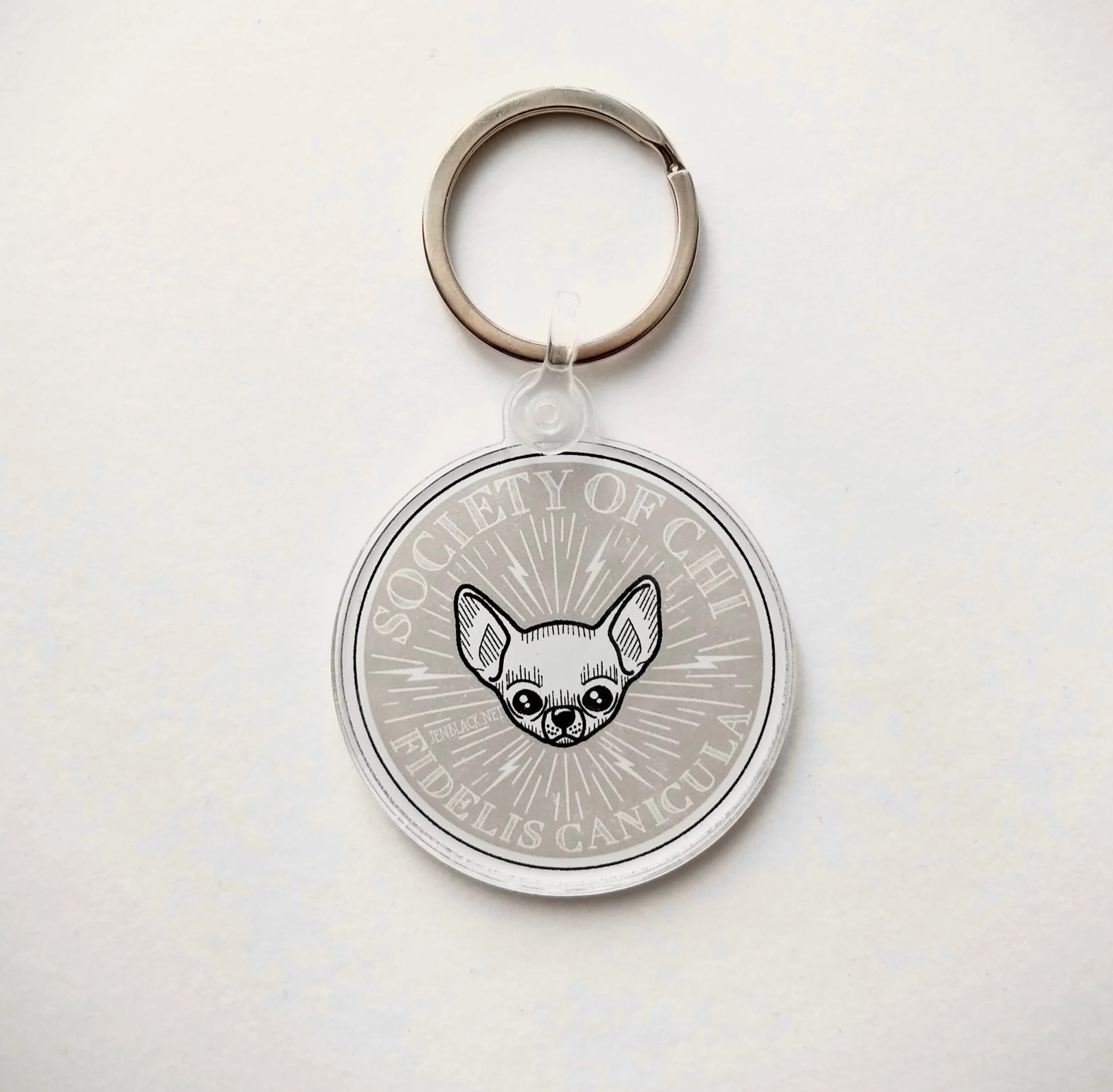 8CB78FC6-C229-4245-92B9-DB255866046B