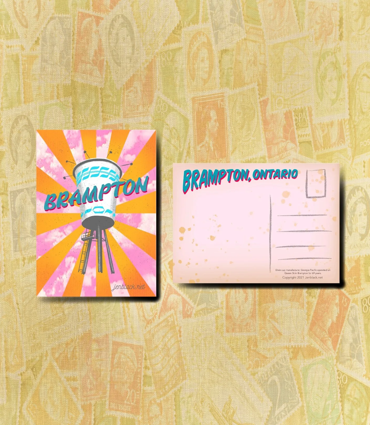 20983E27-707B-44BC-9253-4EAA8AE45C5C