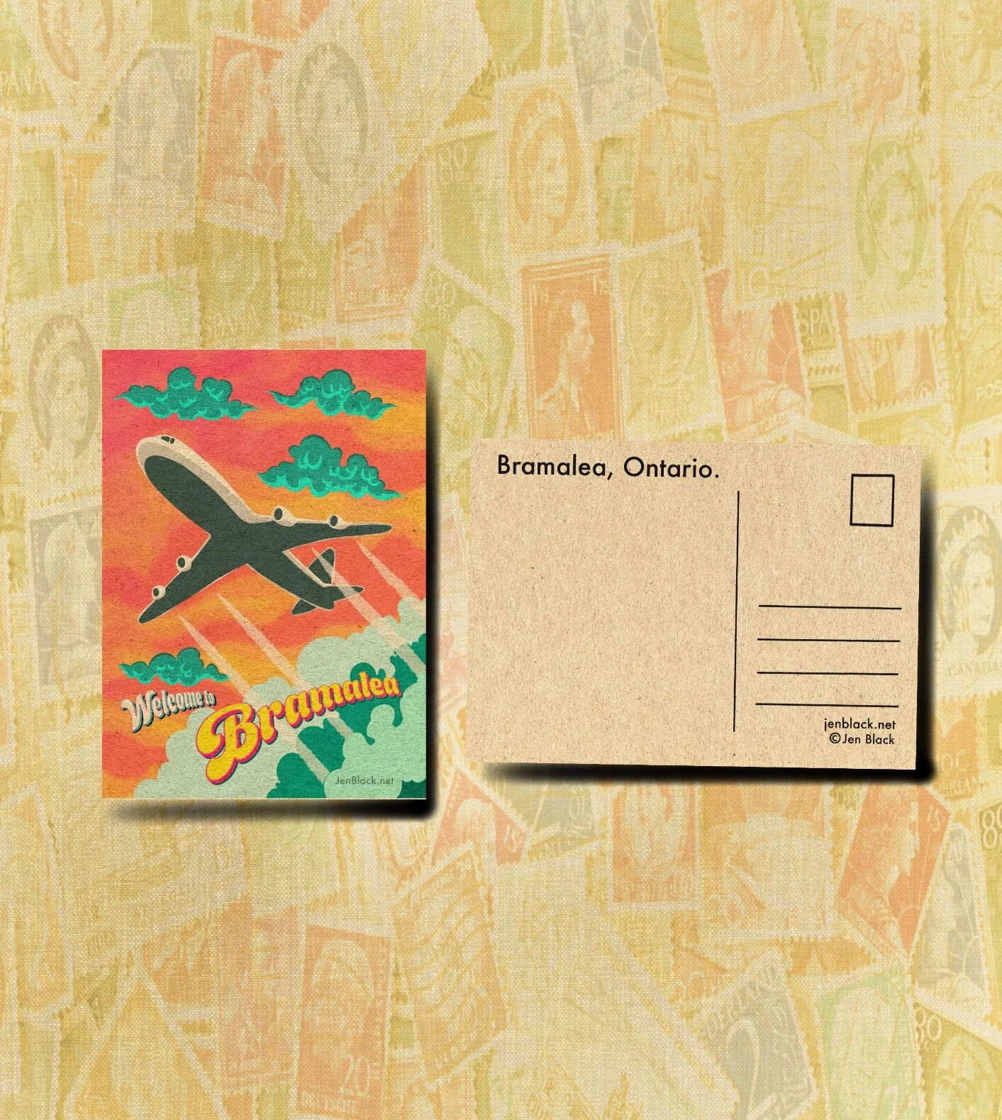 F9962692-5811-4318-9938-E7FABFA018B2