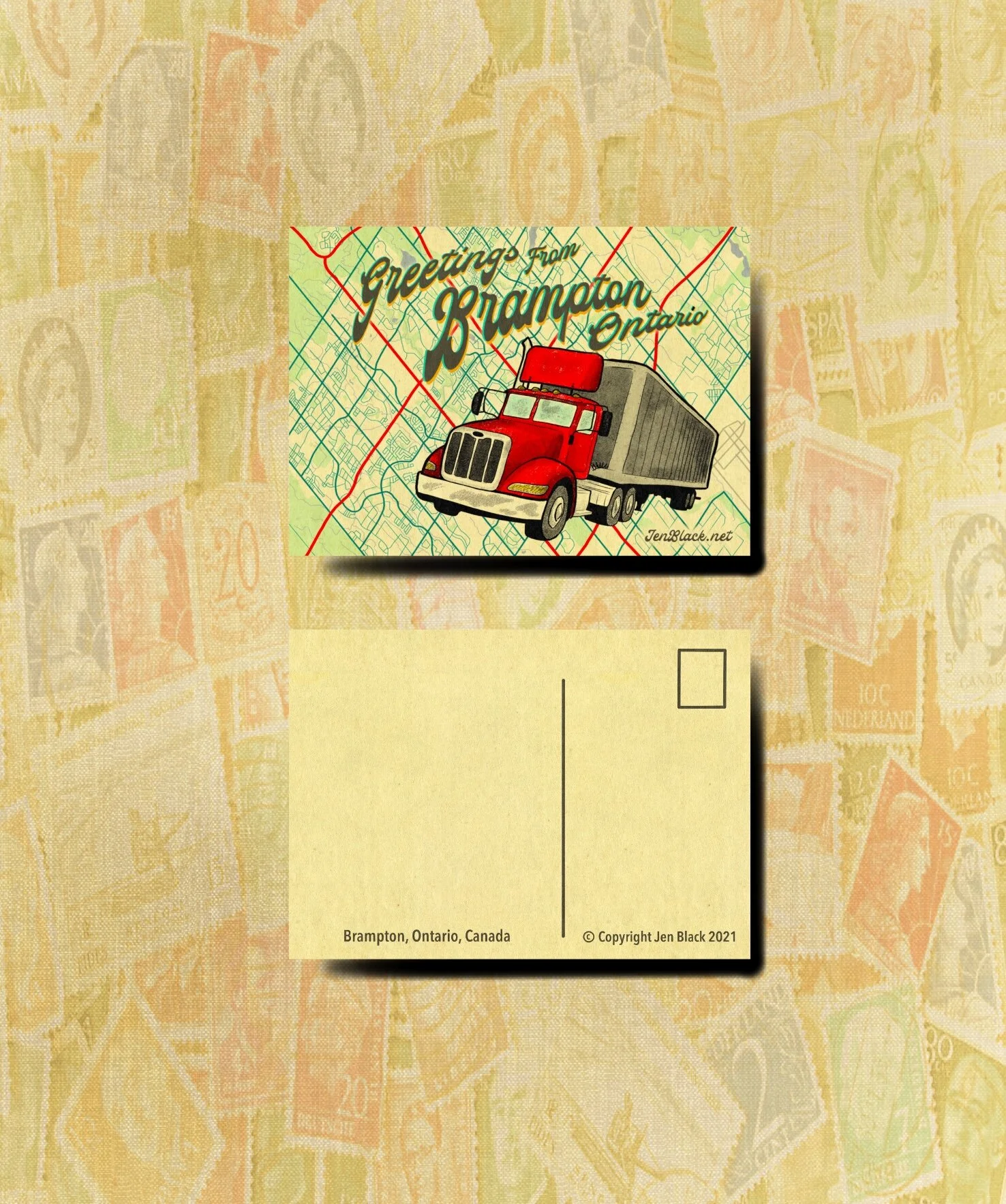 78BB90E9-5920-41A6-BF33-4CDEF4731C35