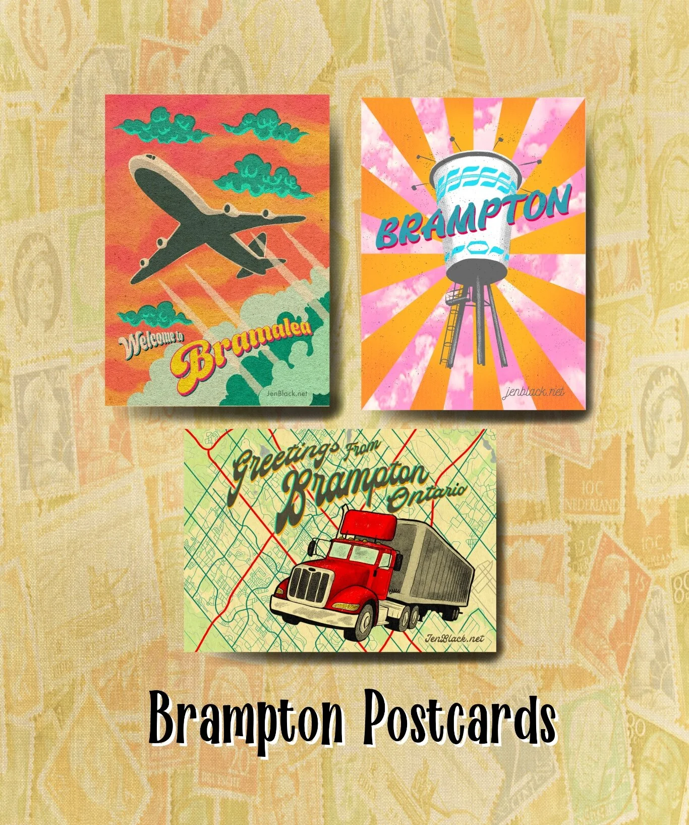 6EB72C5A-8F1E-49AD-A893-19D6D10519A6