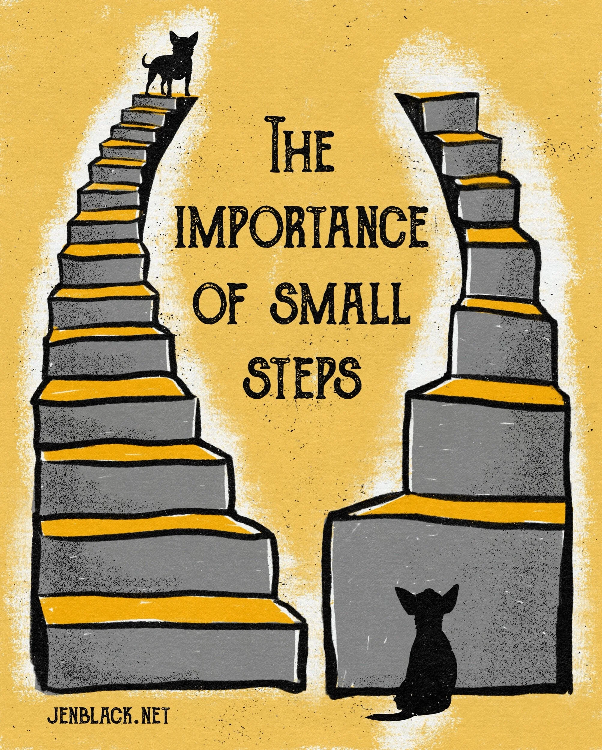 B2018C6A-E083-4315-98B8-6C9537BCE9A3