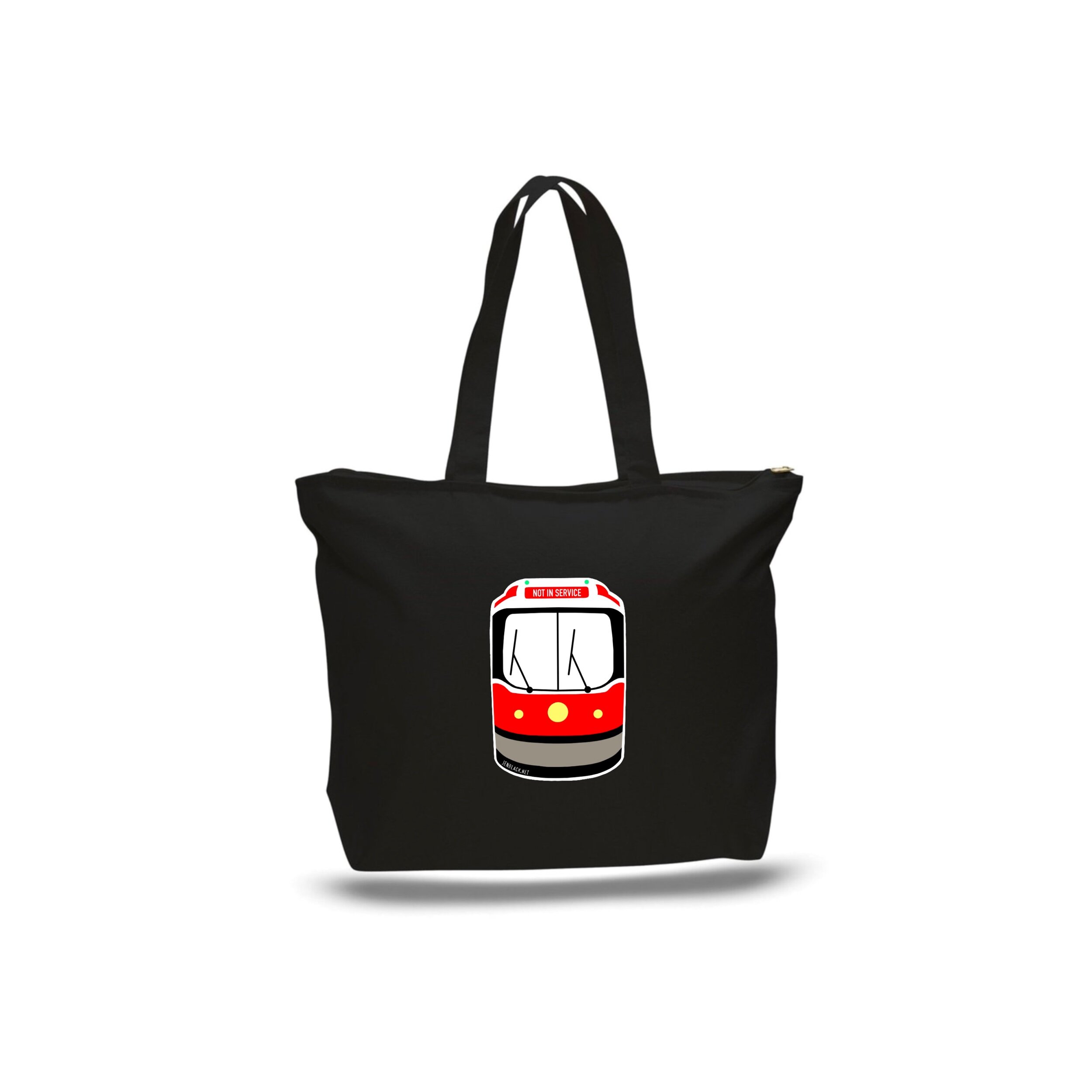 7C3A069D-6F5C-4313-8FA6-122E1A44D0C4