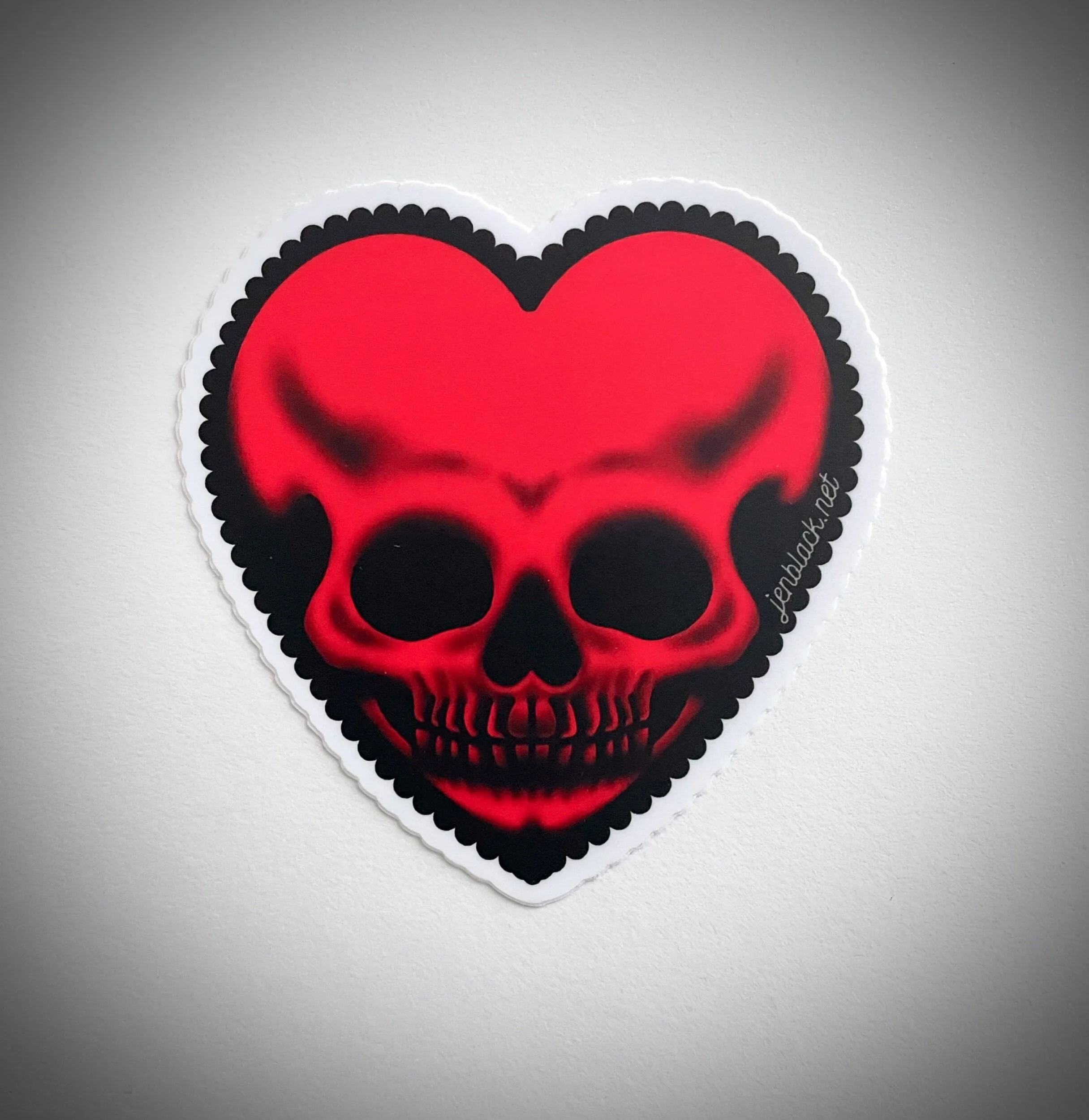 4523CF80-8703-4526-AC25-F8BD21A9A356