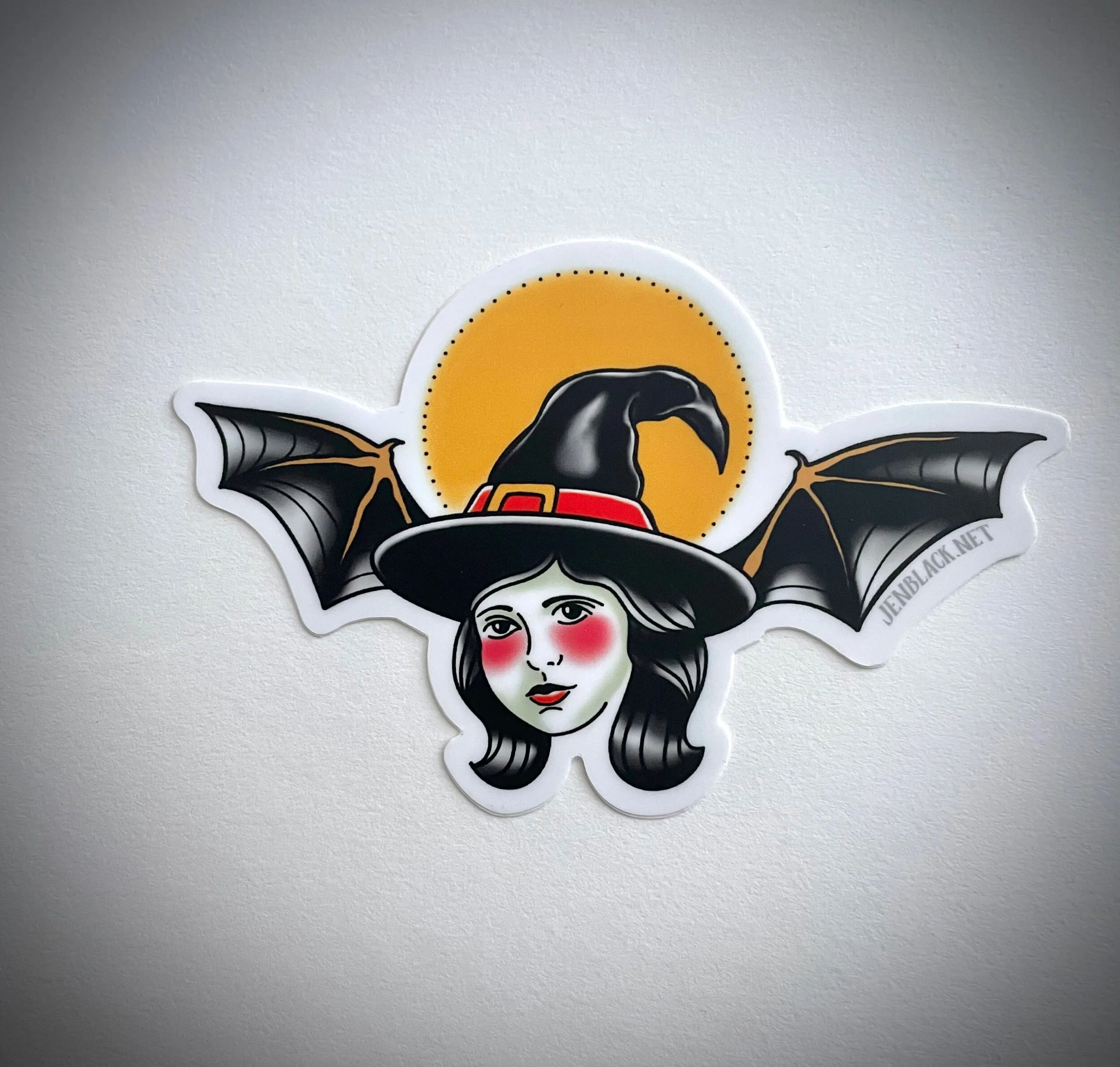 2C556EA0-EDA9-4DE4-8D6A-C988A8EA40BB