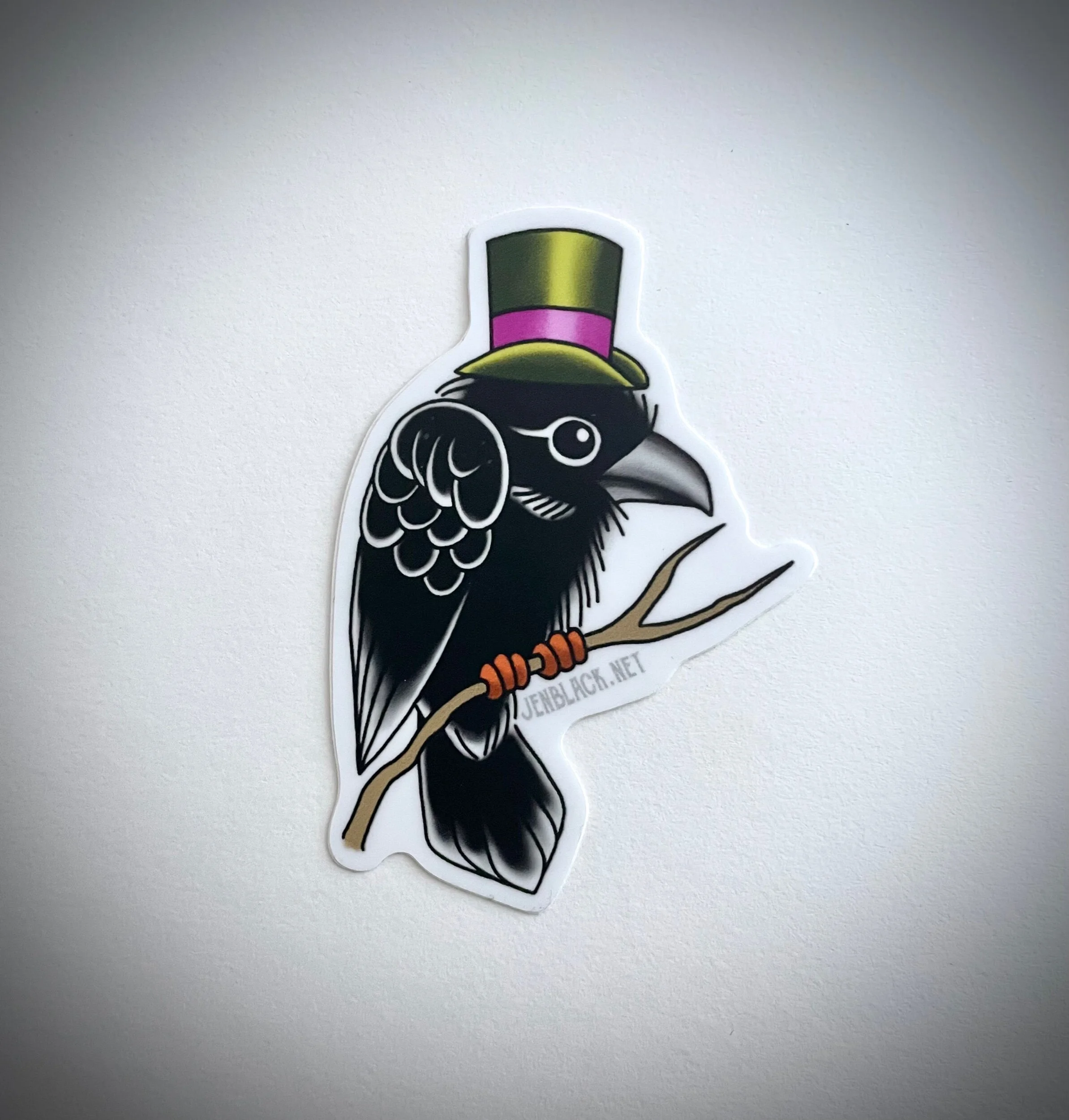 A5D79ECC-FA45-40A4-A1FE-A35AD07F83A0