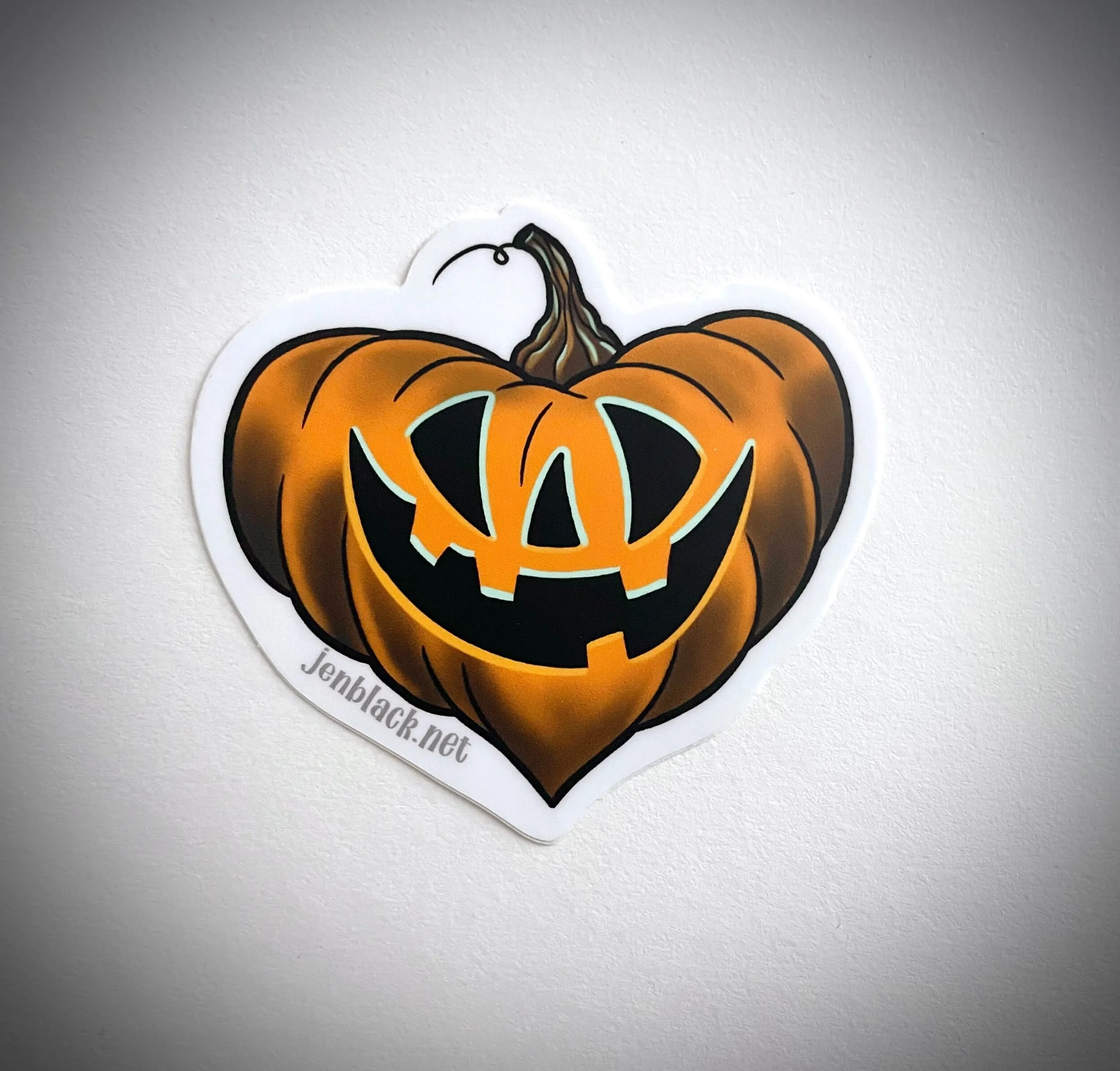 BE180084-8B17-448F-9032-E8648A05B9DE