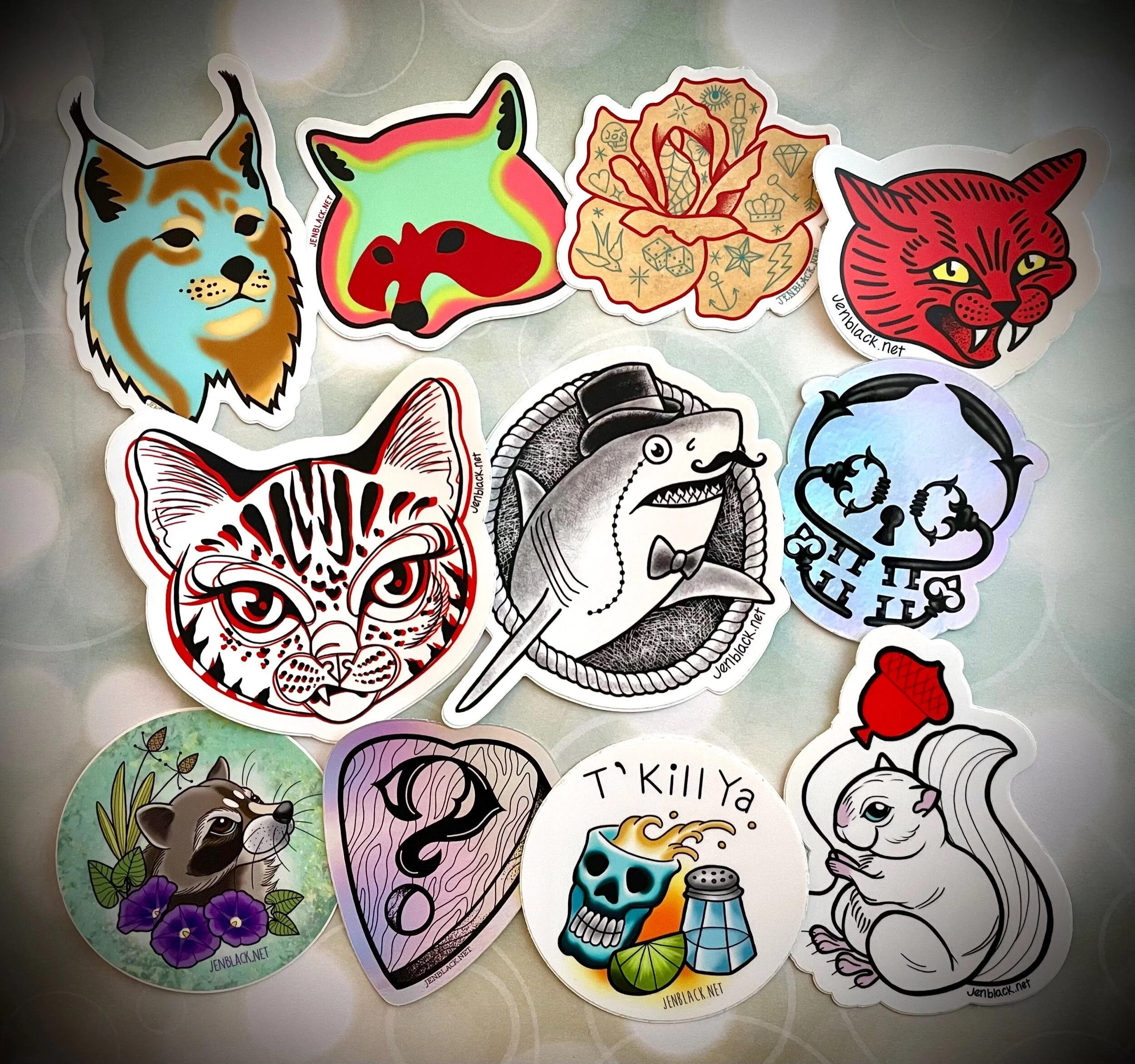 EC83518F-9873-472E-8414-9E1660EB88CA