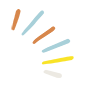 we-make-things-logo-concepts-12-85px.png