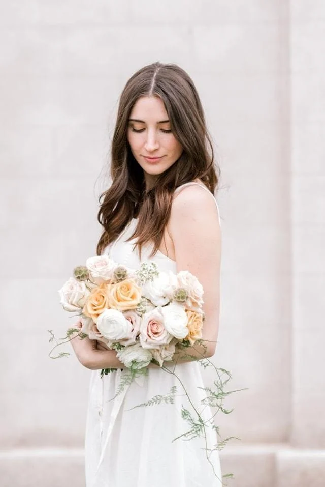 Photo by Emily Jean Photography