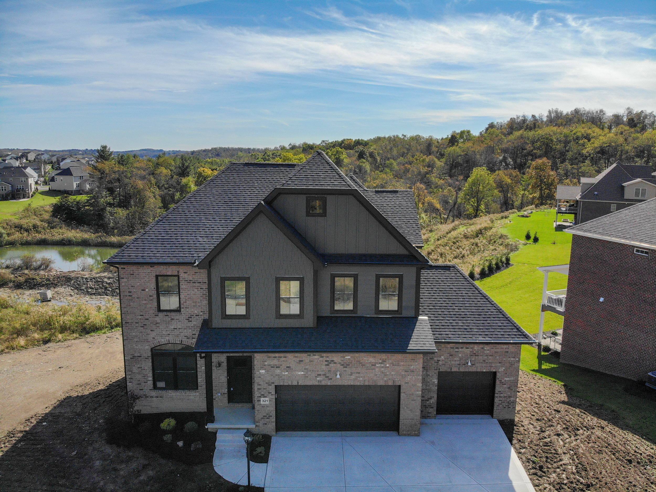 321 spindlel outside facade drone.jpg