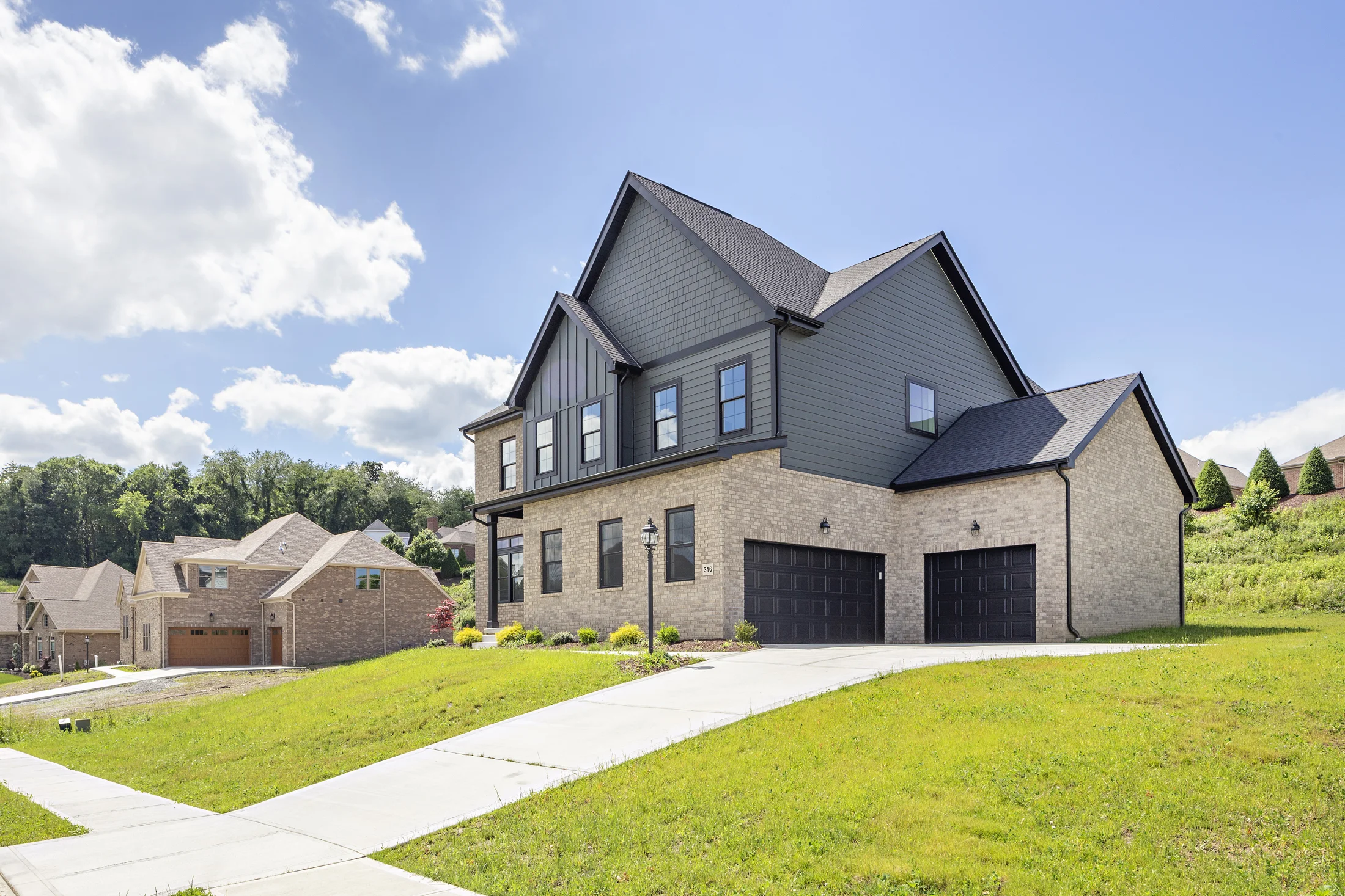 316_Spindle_Court_047.jpg