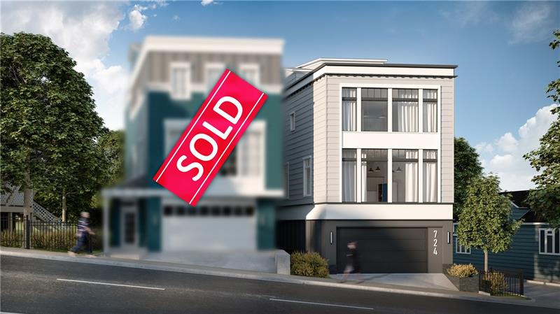 Sold.jpeg
