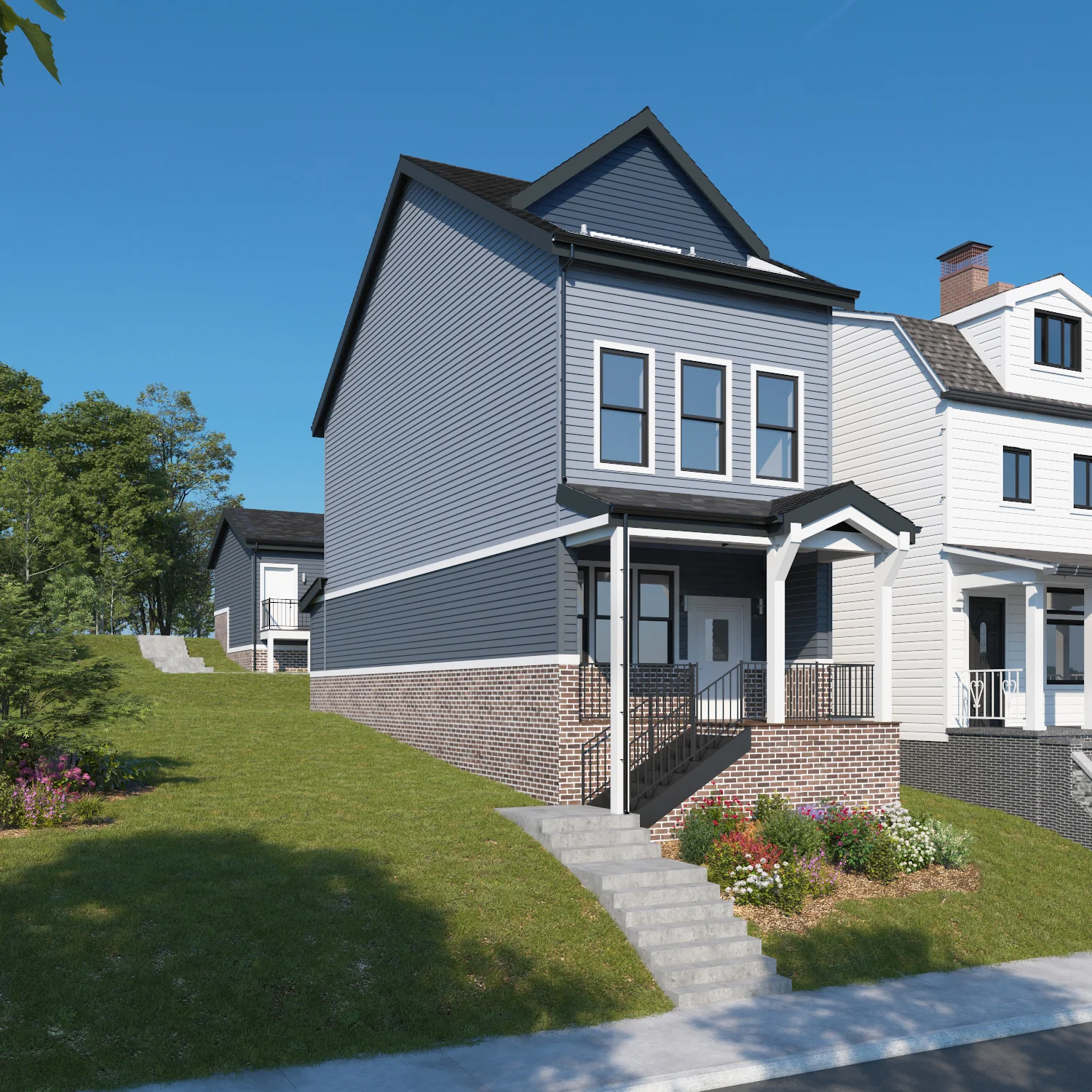 EXT Renderings.jpg